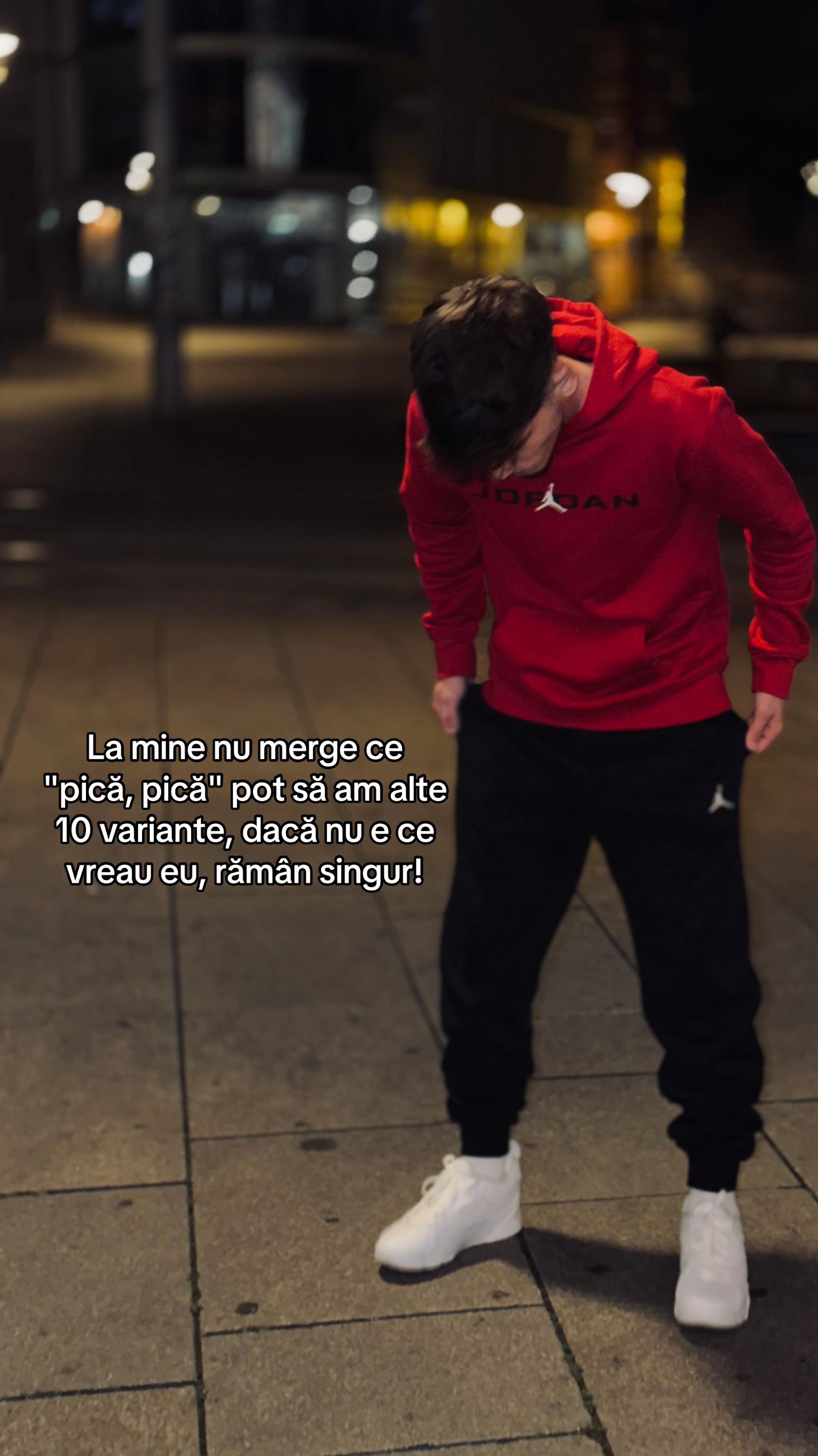 @2k6_cata