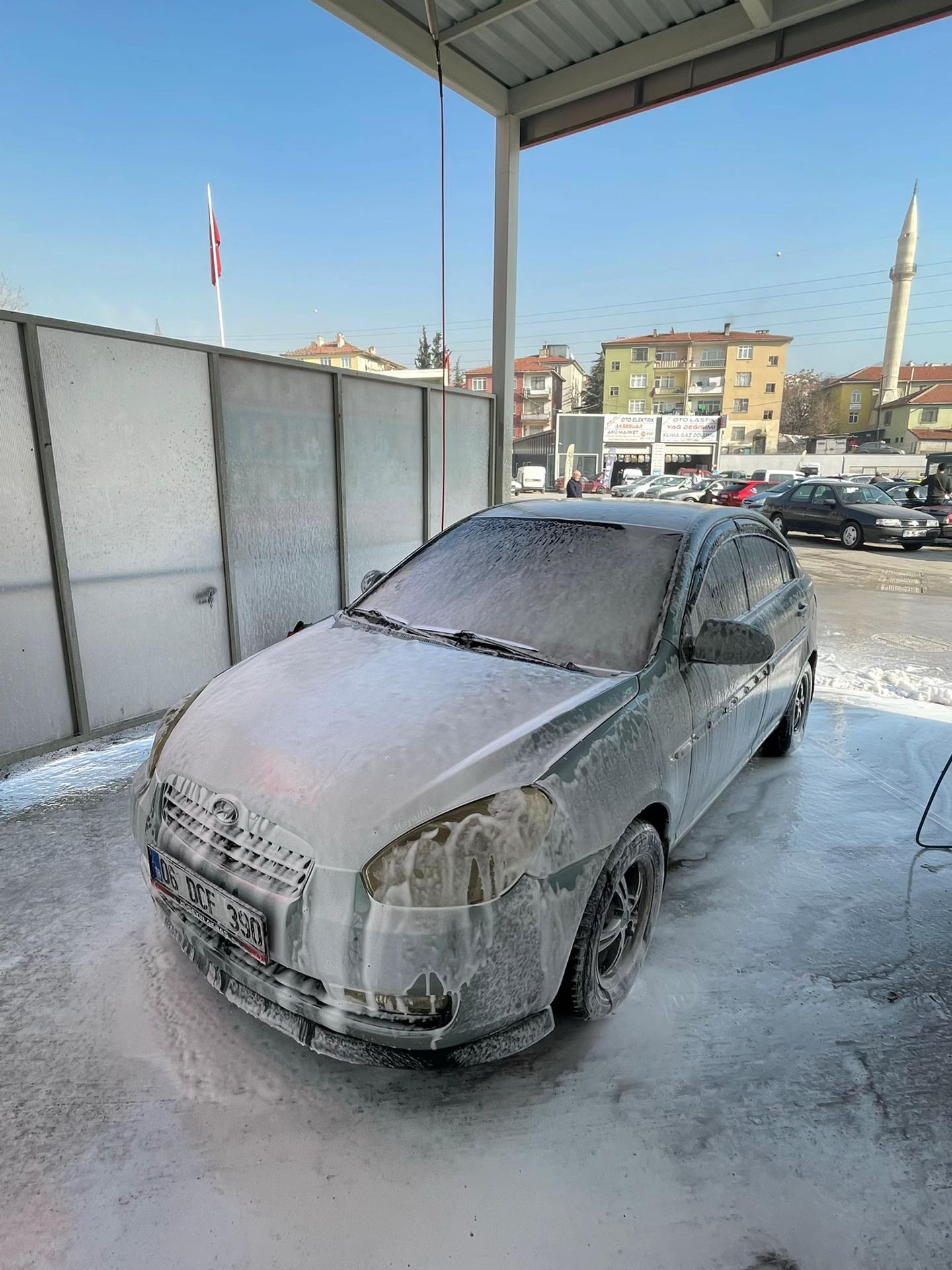 @&bull; H&Uuml;SEYİN CAN 06 &bull;