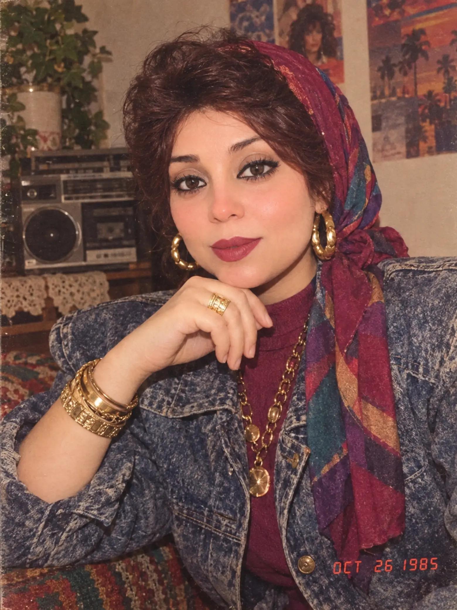 @Ghada Mahmoud