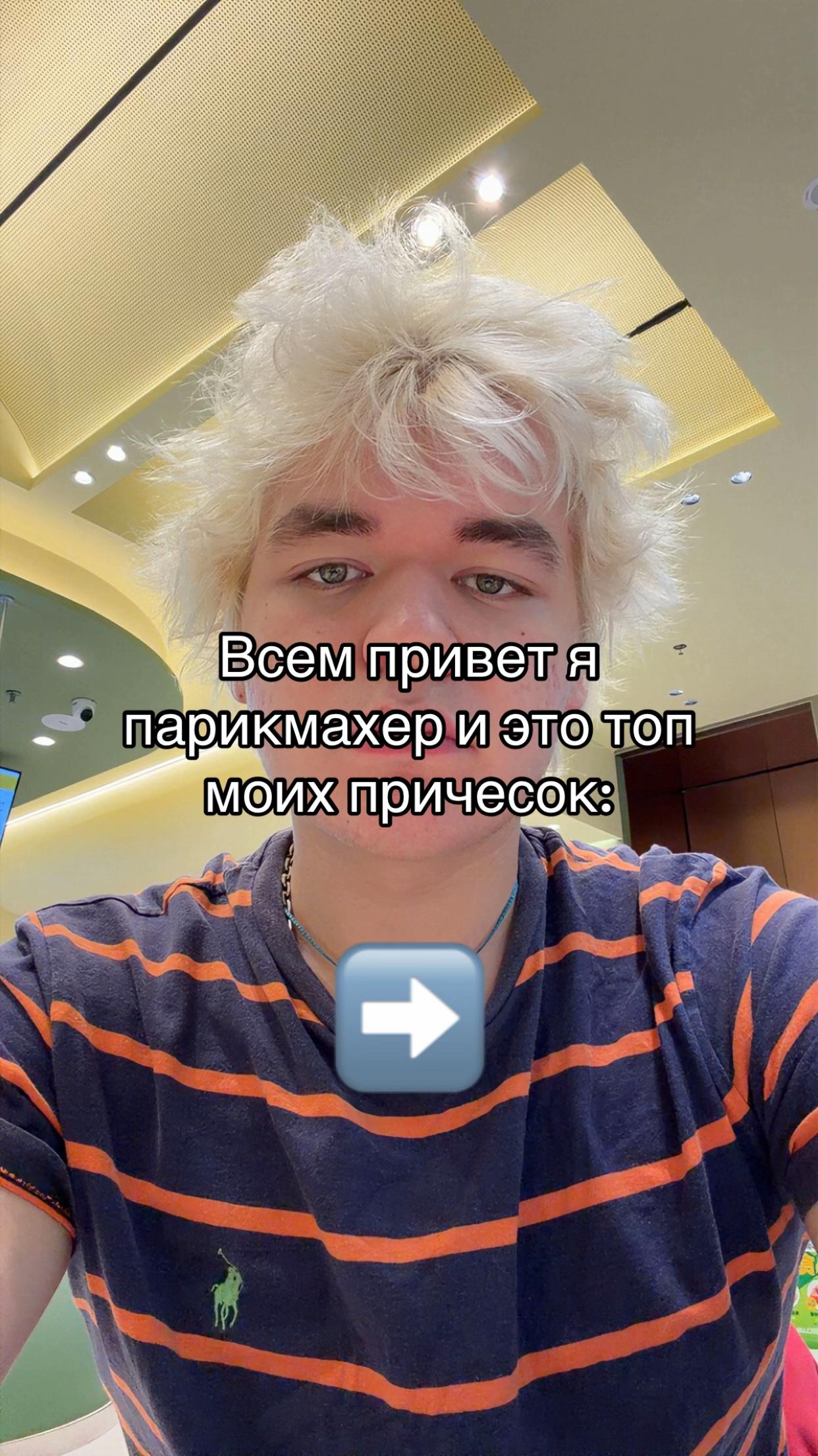 @☆꧁♛𝒱𝐼𝒫♛꧂☆