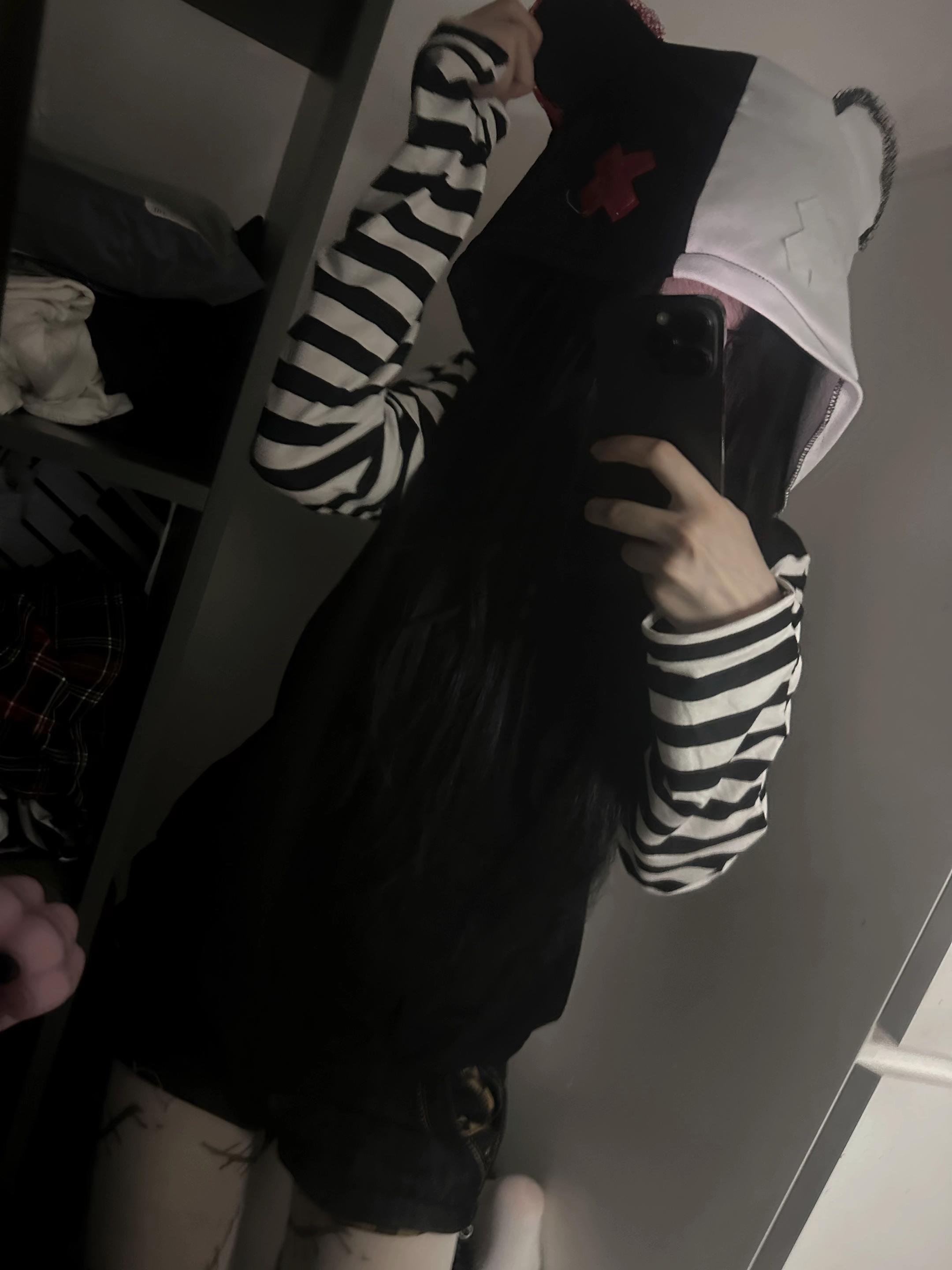 @KawaiiCom