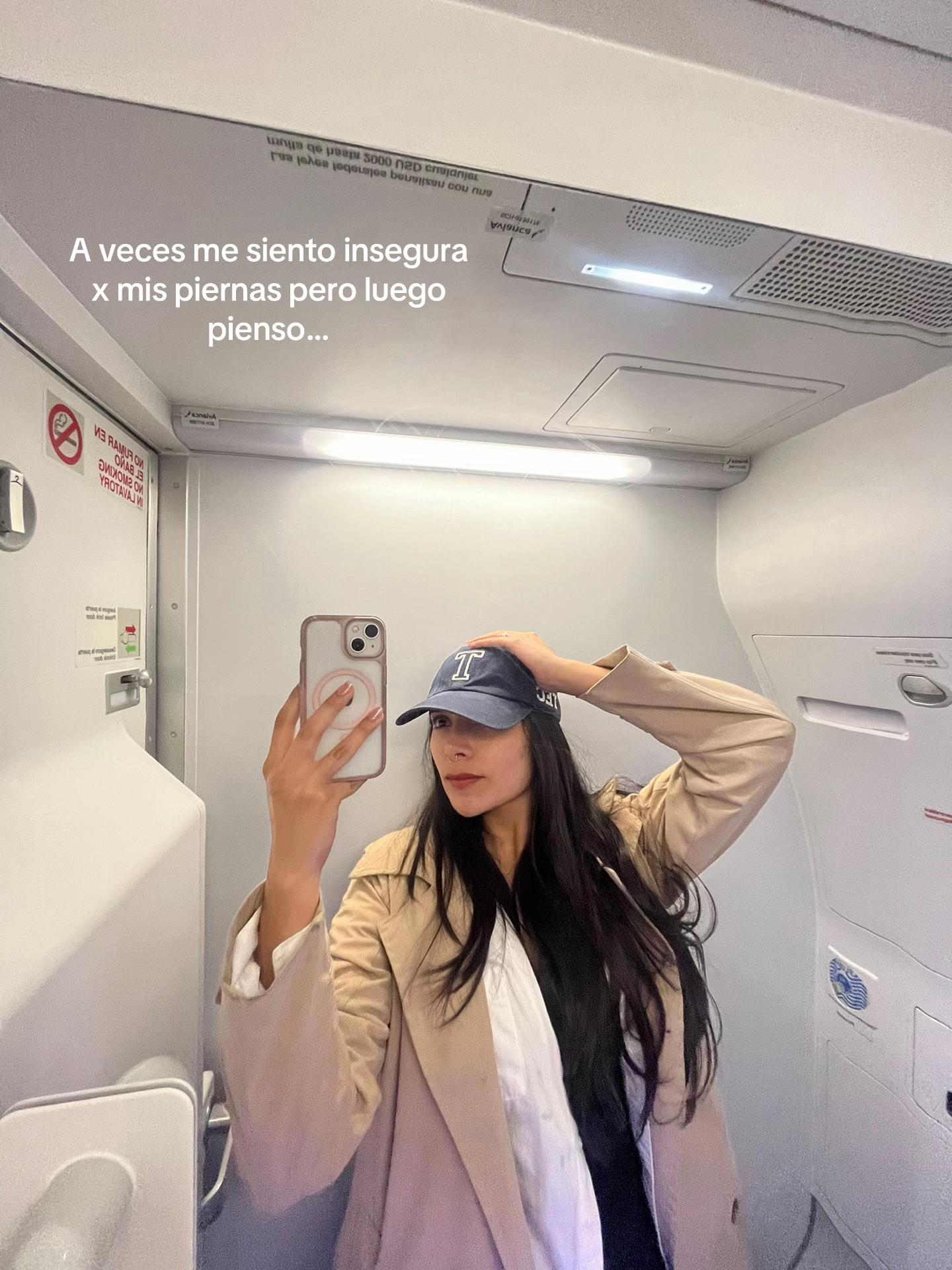 @Jessy 💘