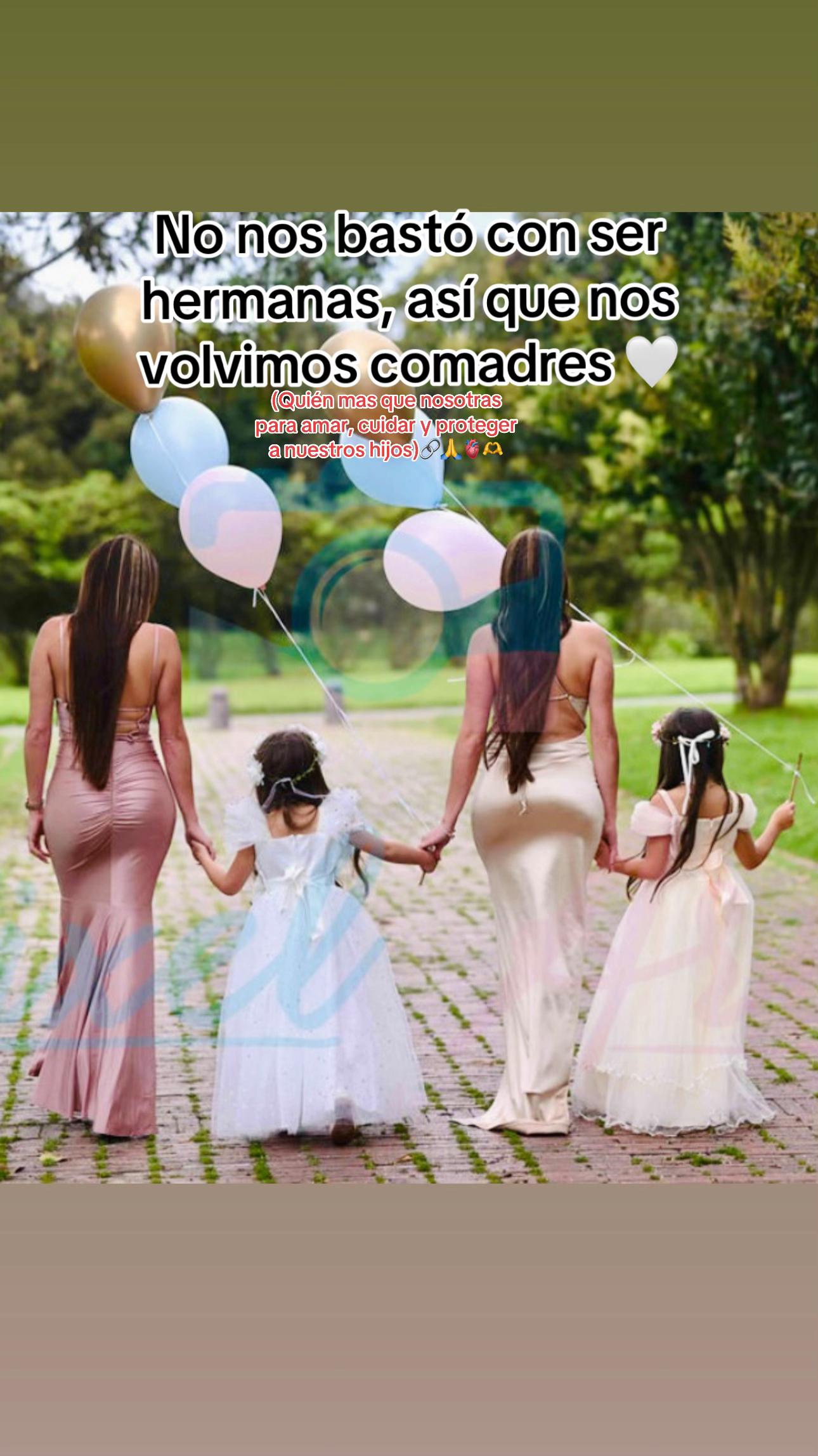 @M👑M