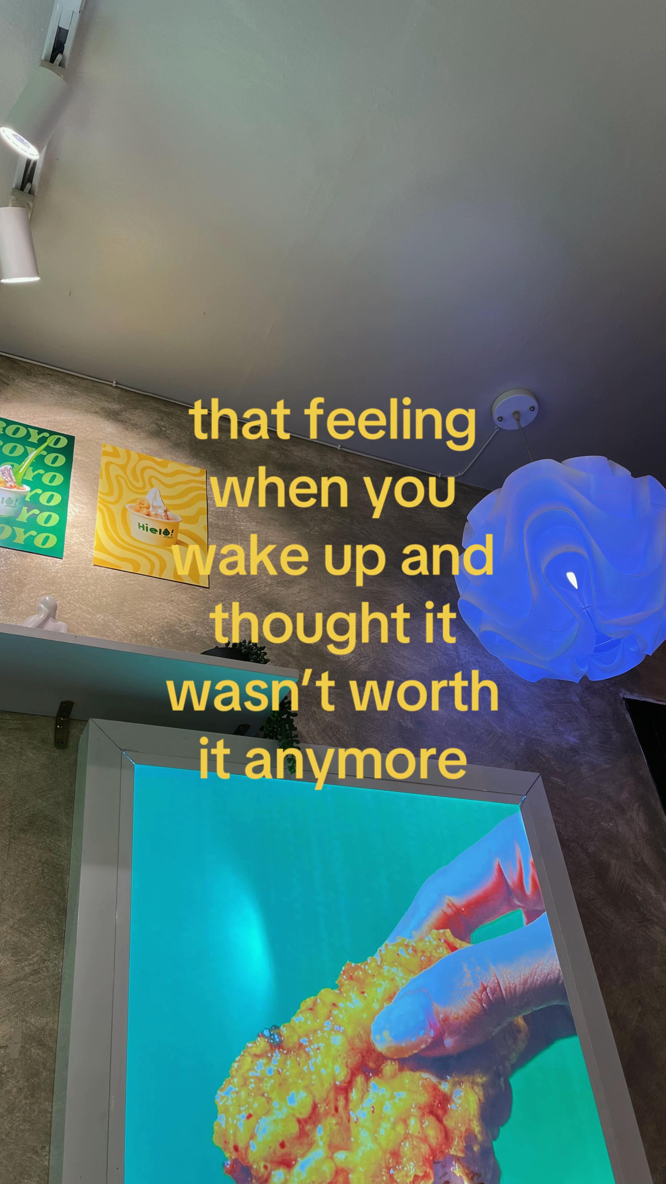 @ 