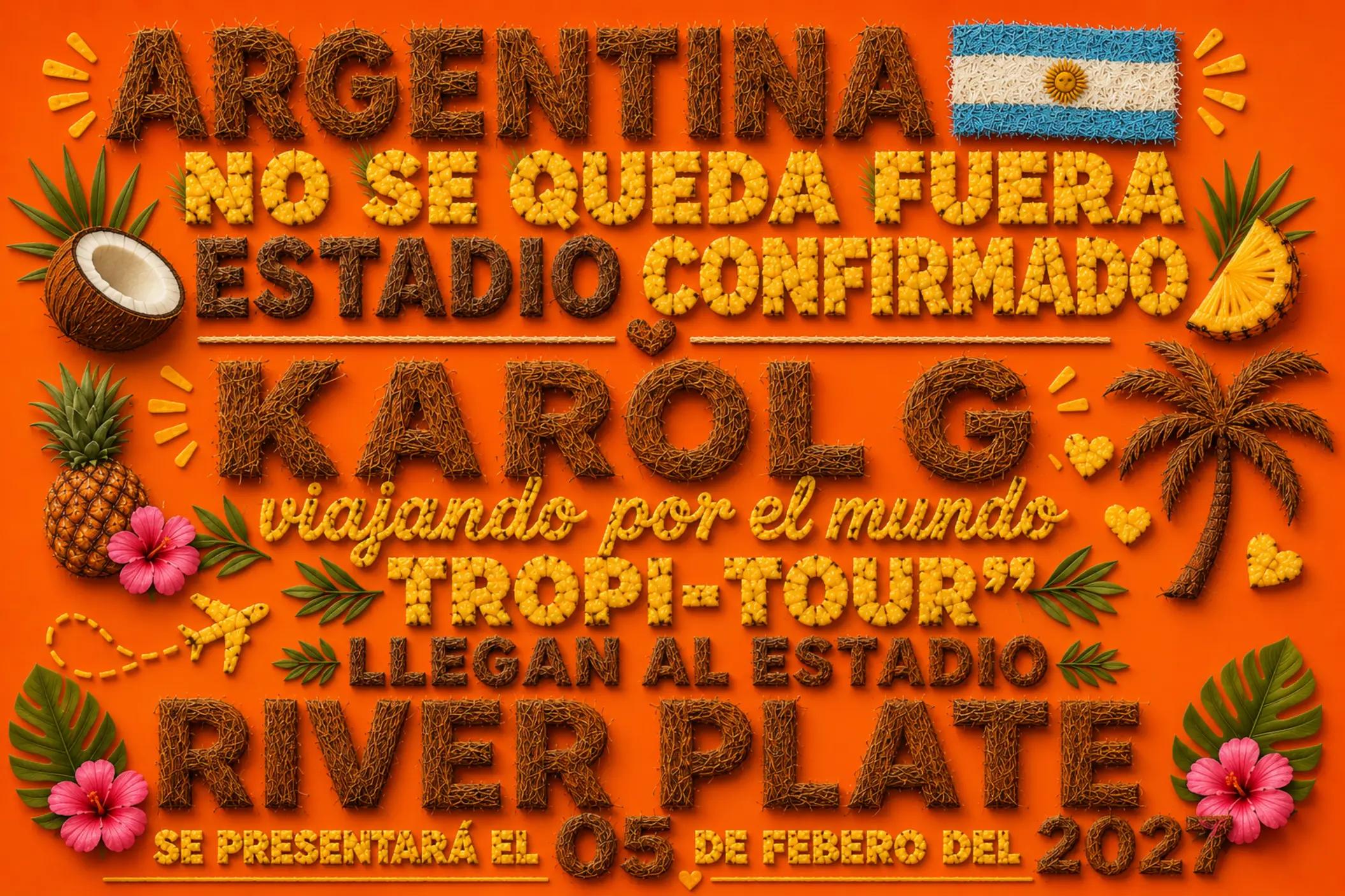 @Fans.KarolG