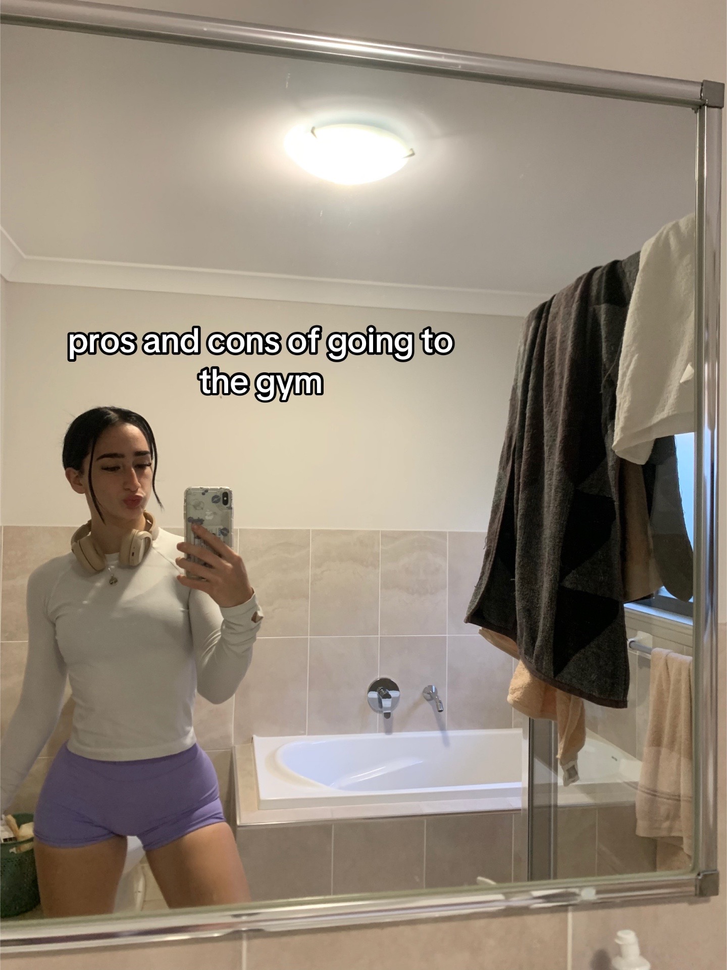 @ella 🐺