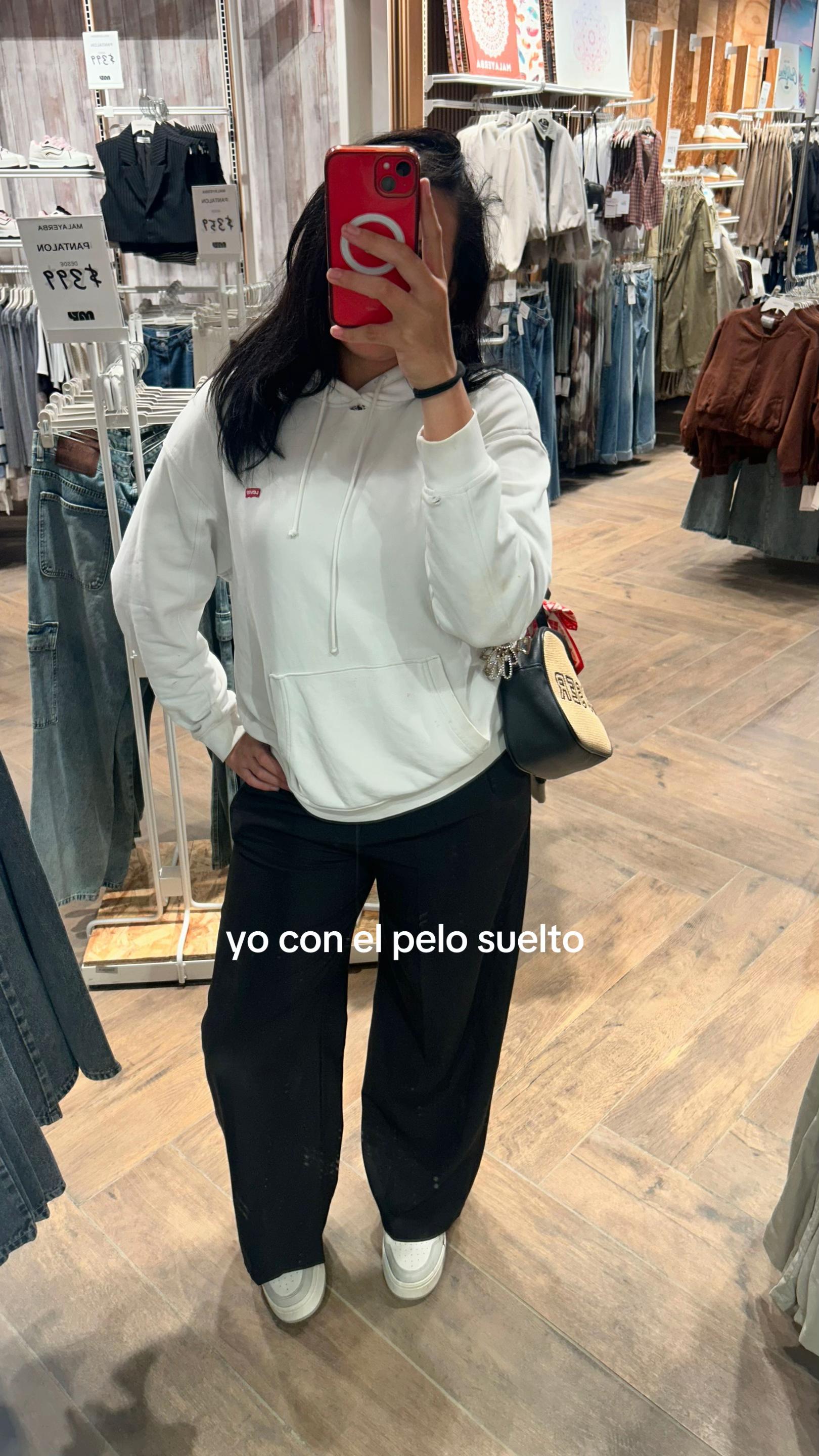 @darla_ygc