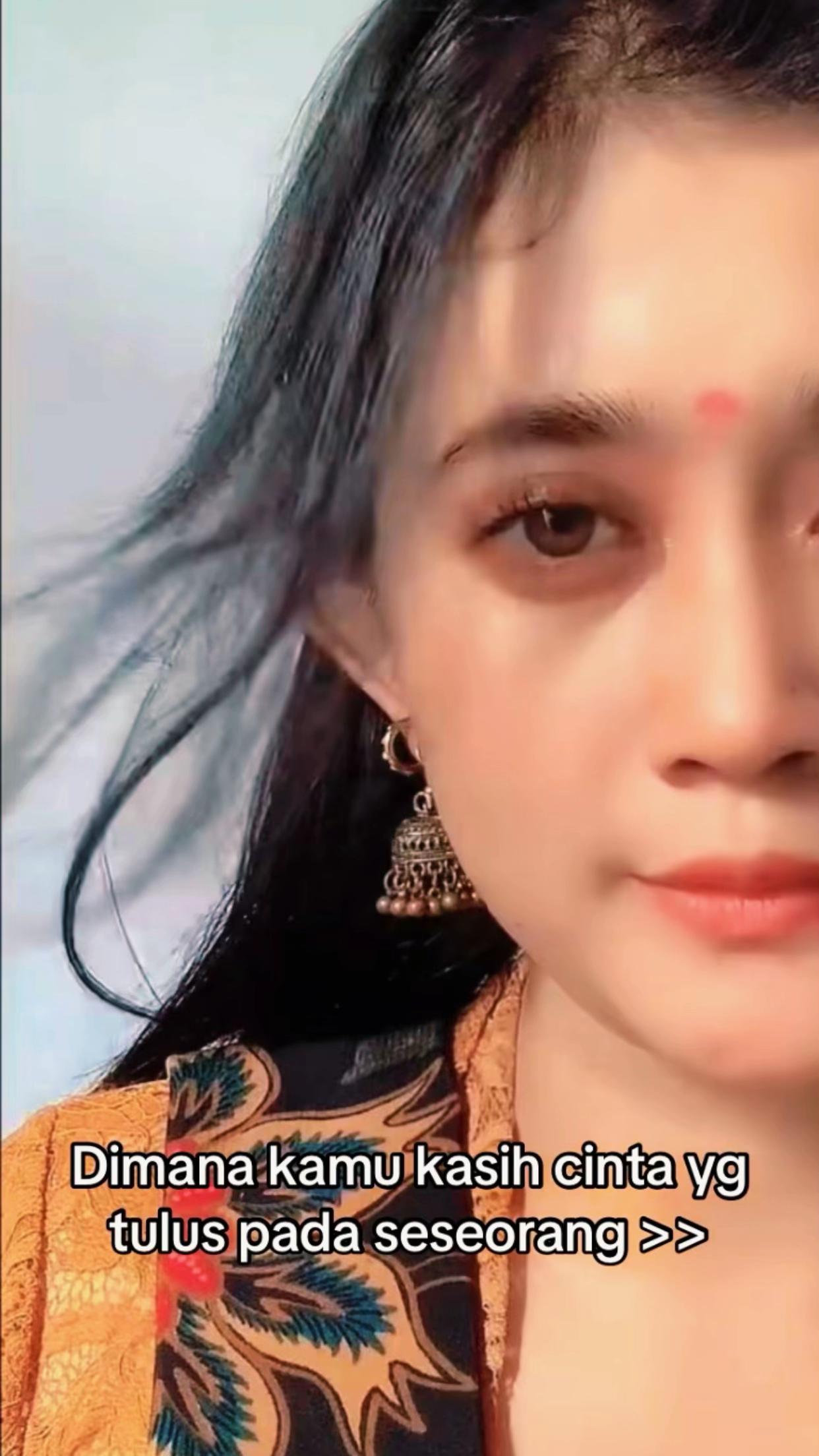 @uliulia2