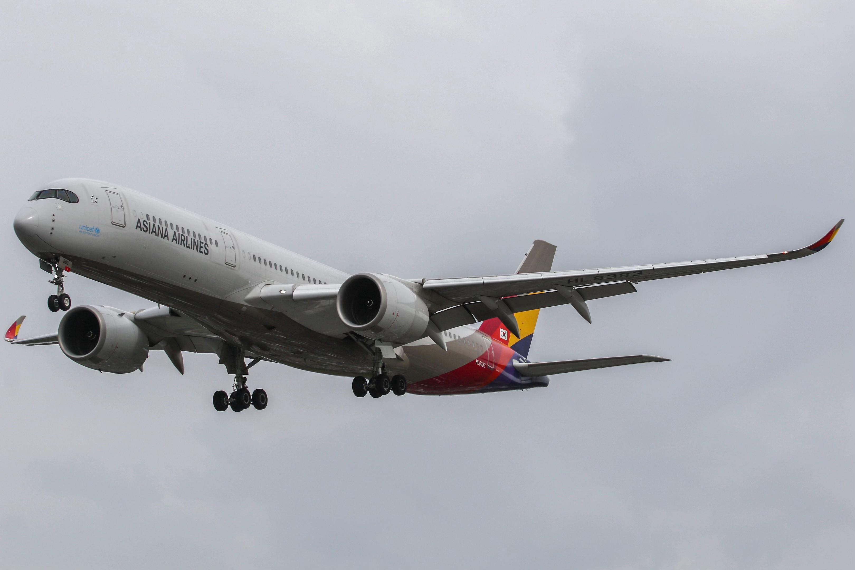 @UK Aviation