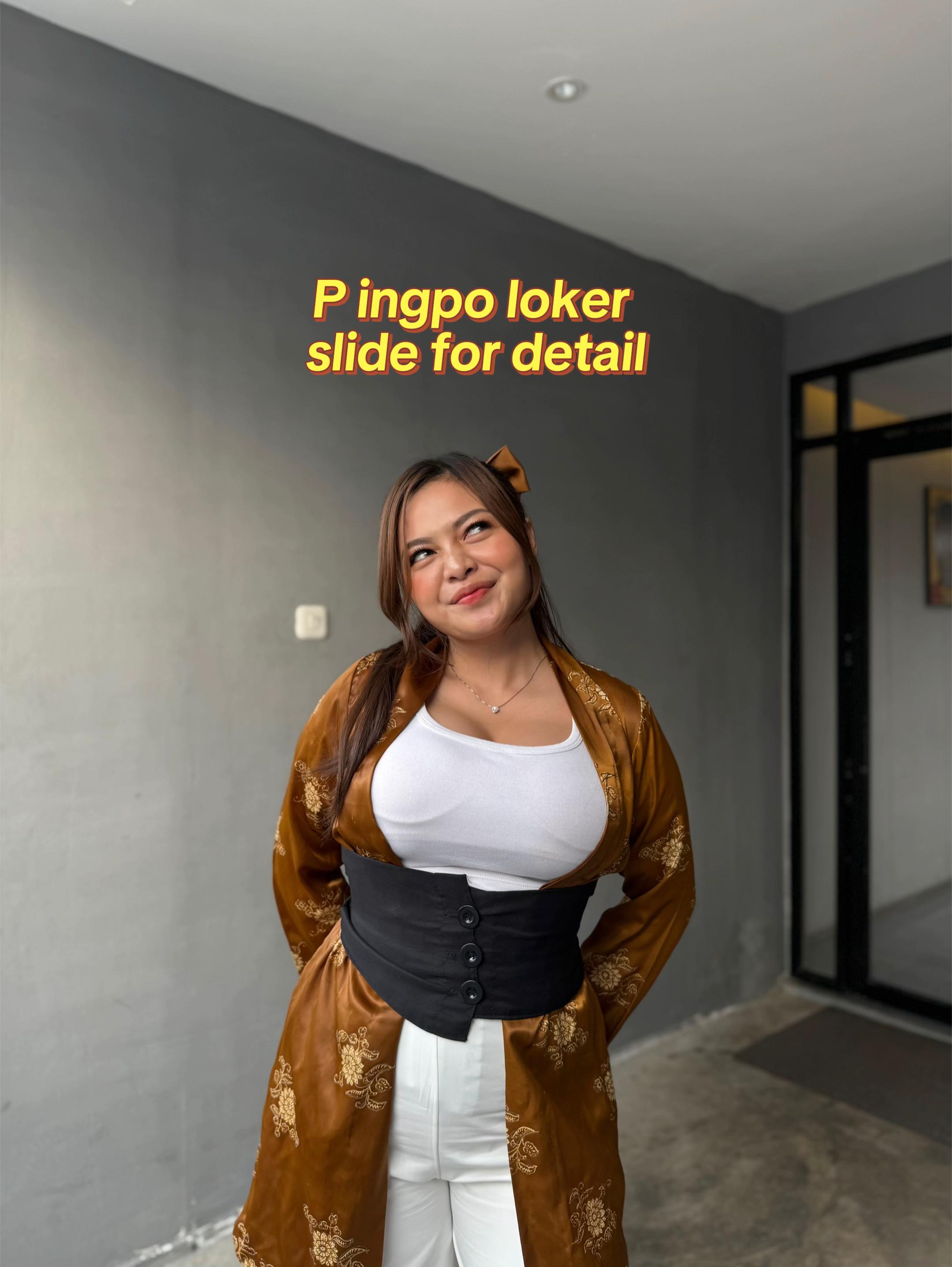 @clara wirianda