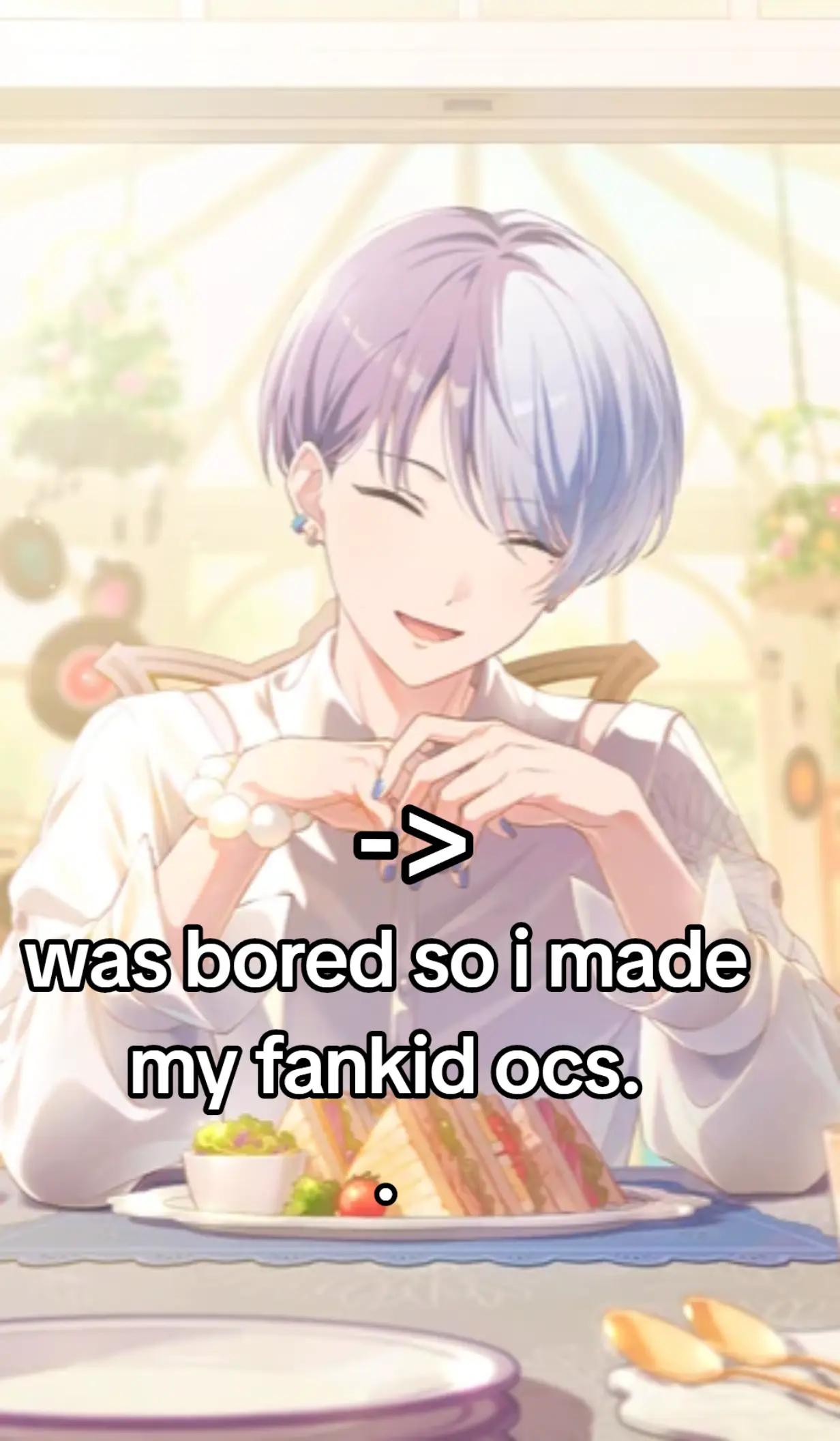 @ellie (pasu*pare version)