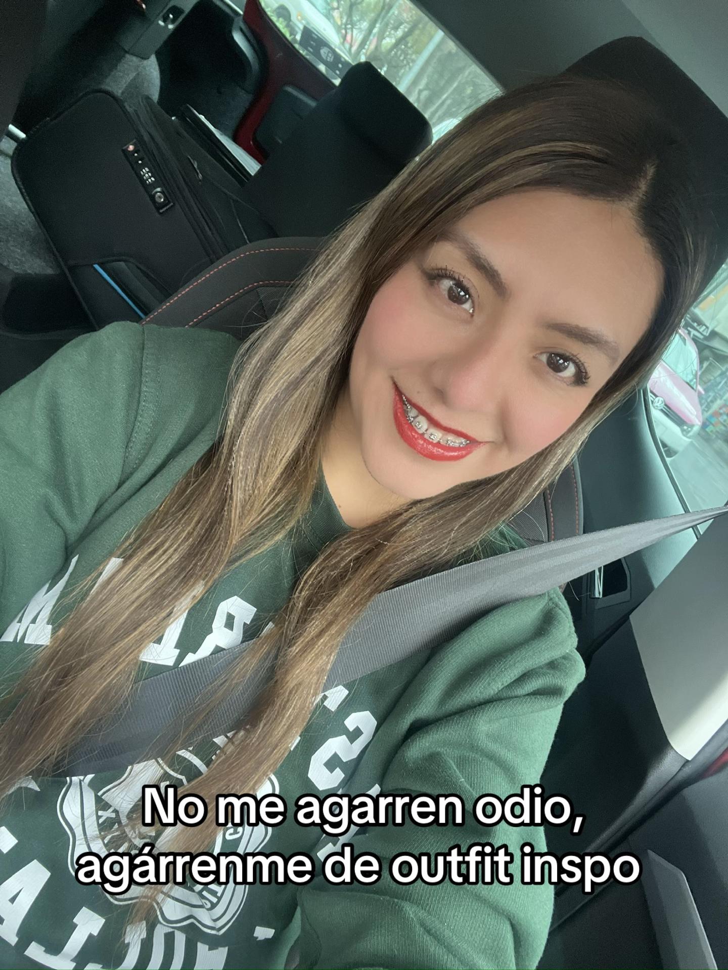 @Alix SP