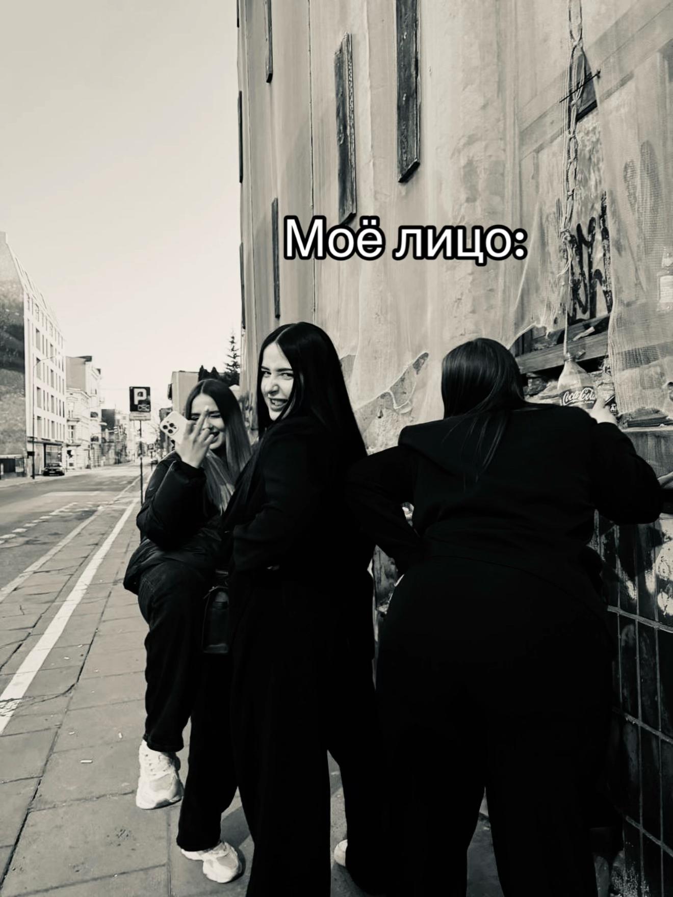 @Бублик👼🏻