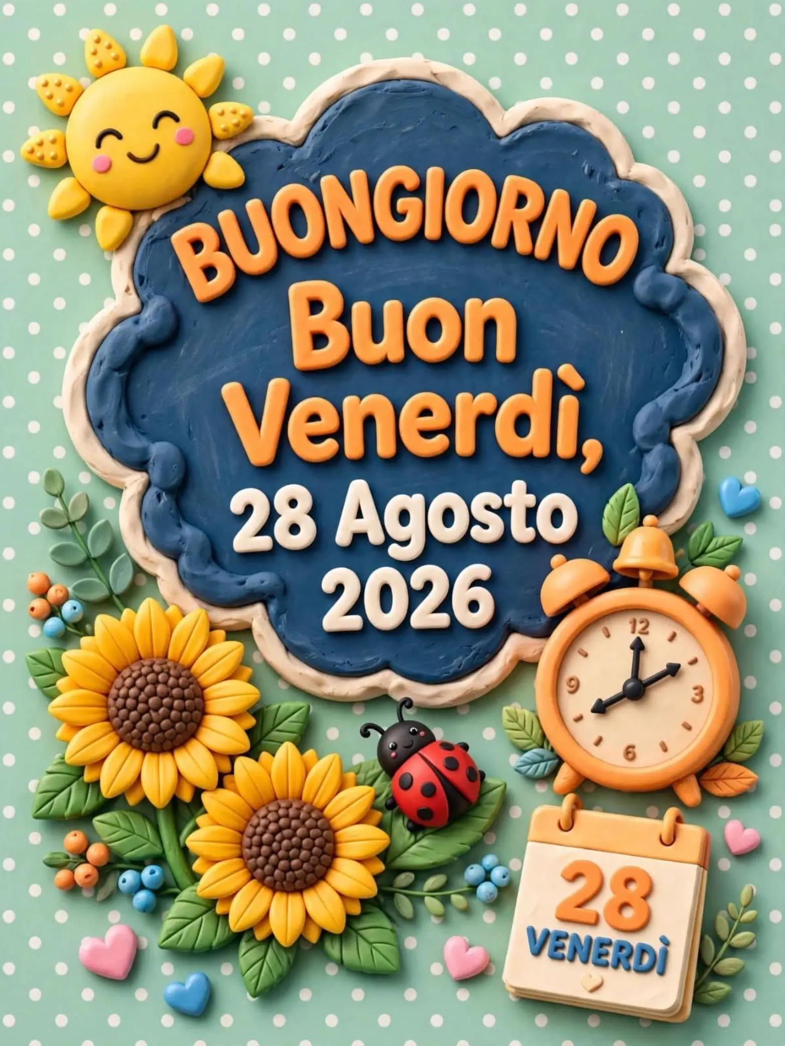 @Emilia d'avino
