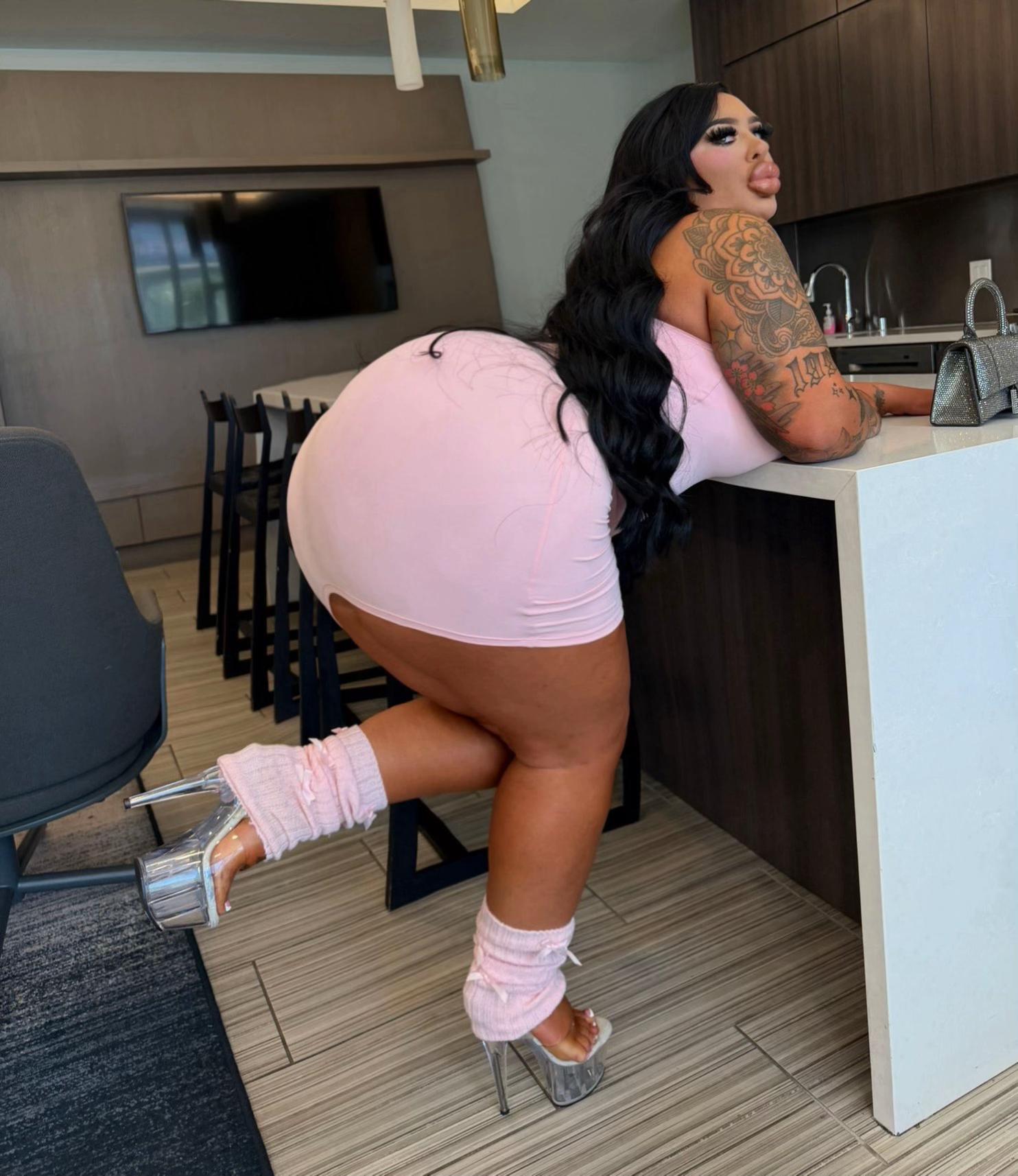 @brandi.bae3