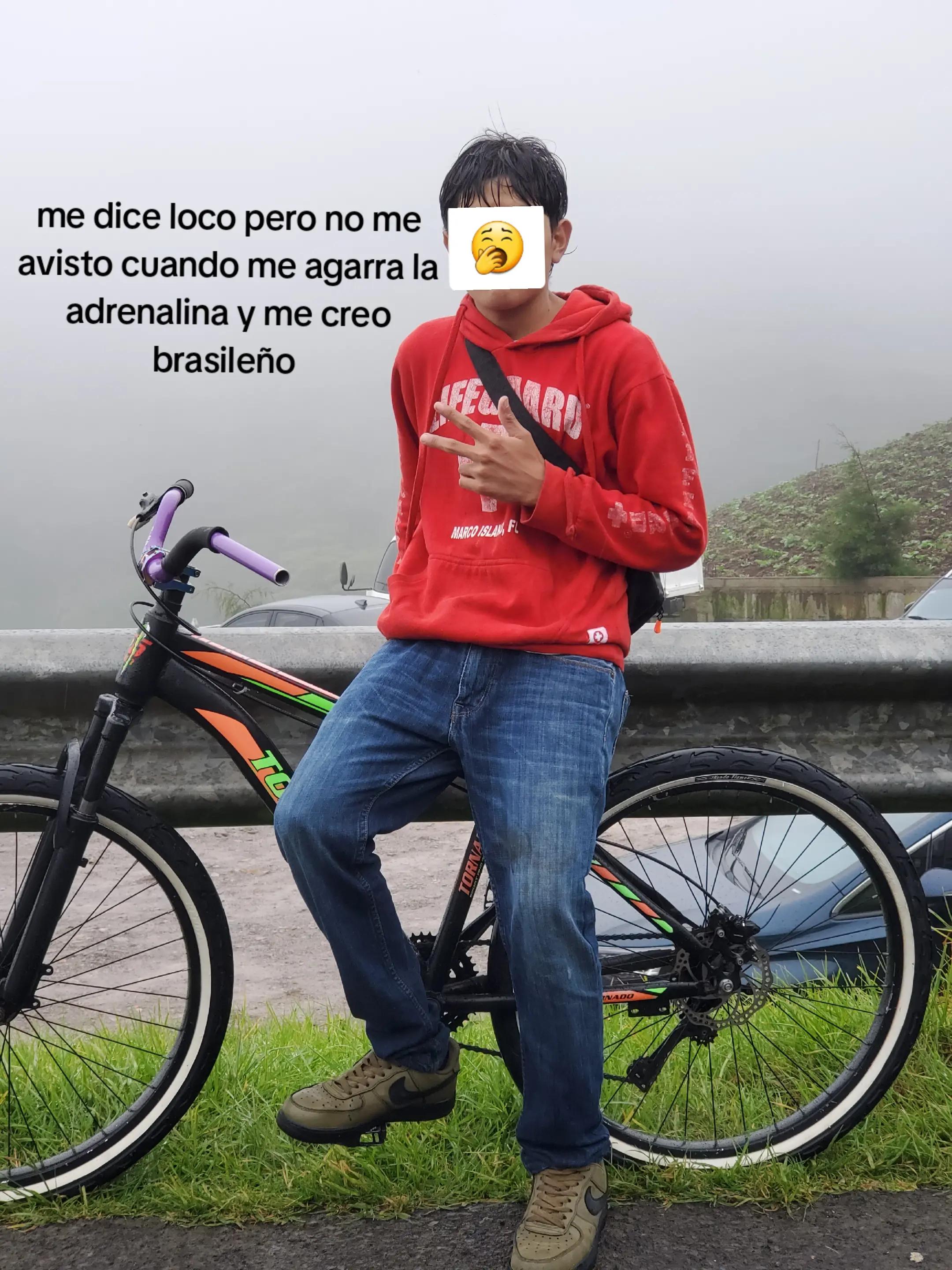 @Maynor stunt