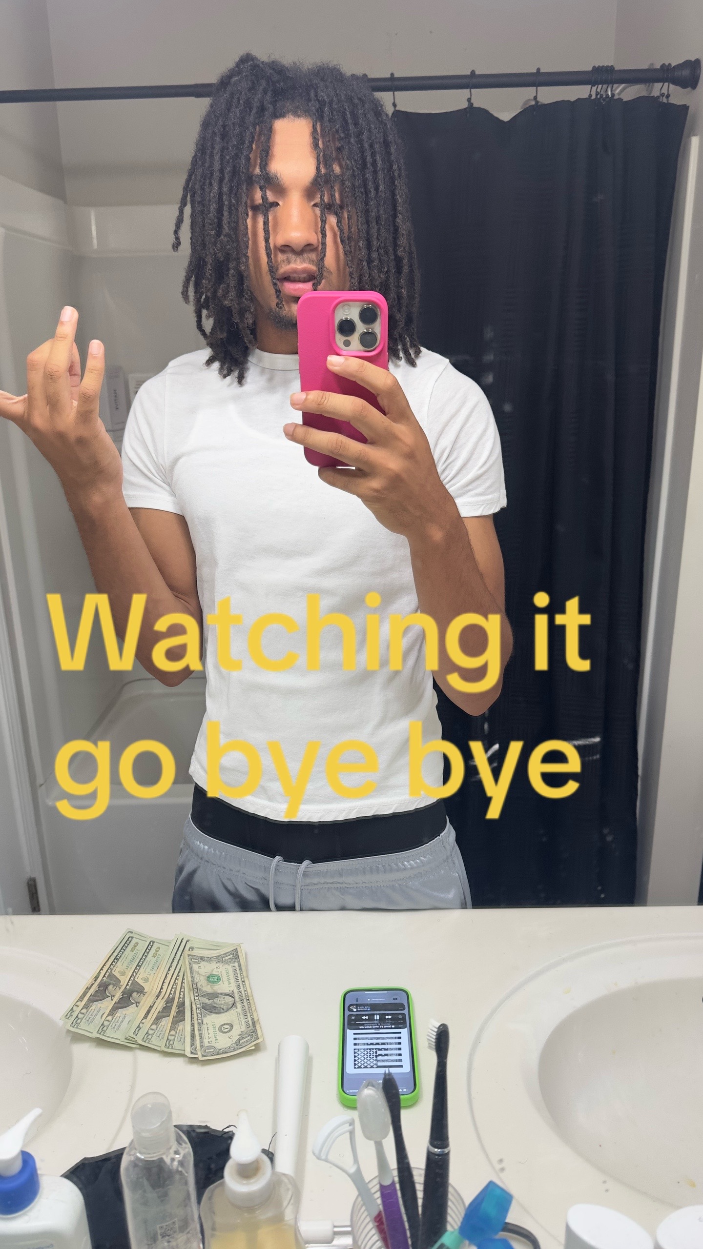 @xah