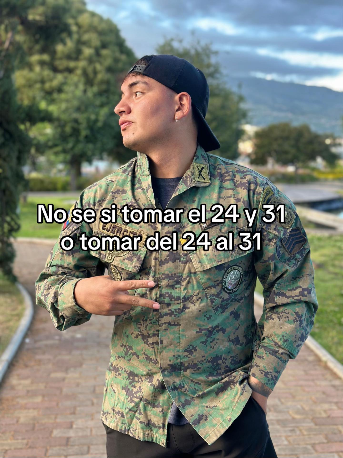 @Tommy Córdova