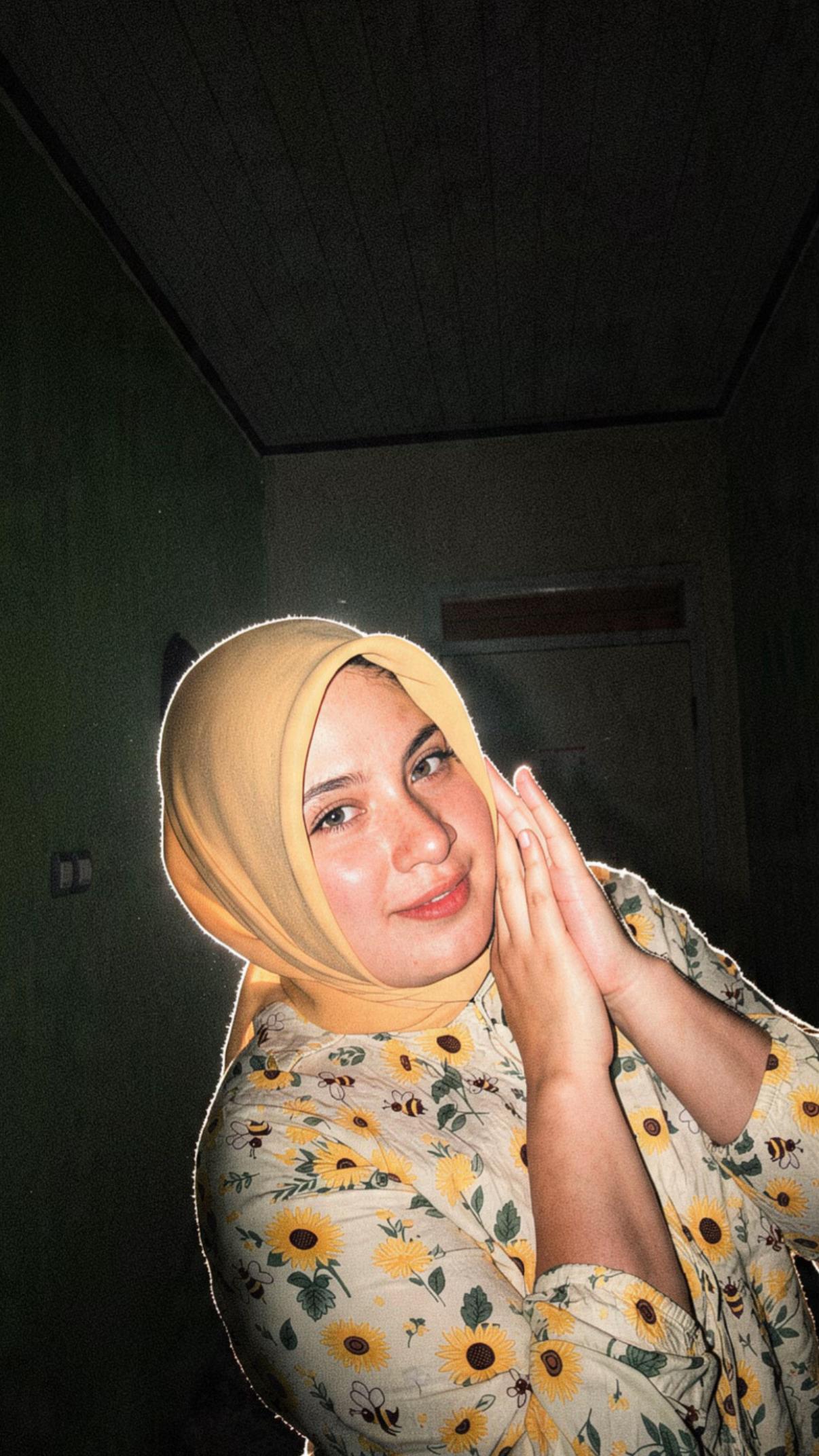 @🍂ShanSyaan♒ 🇵🇸