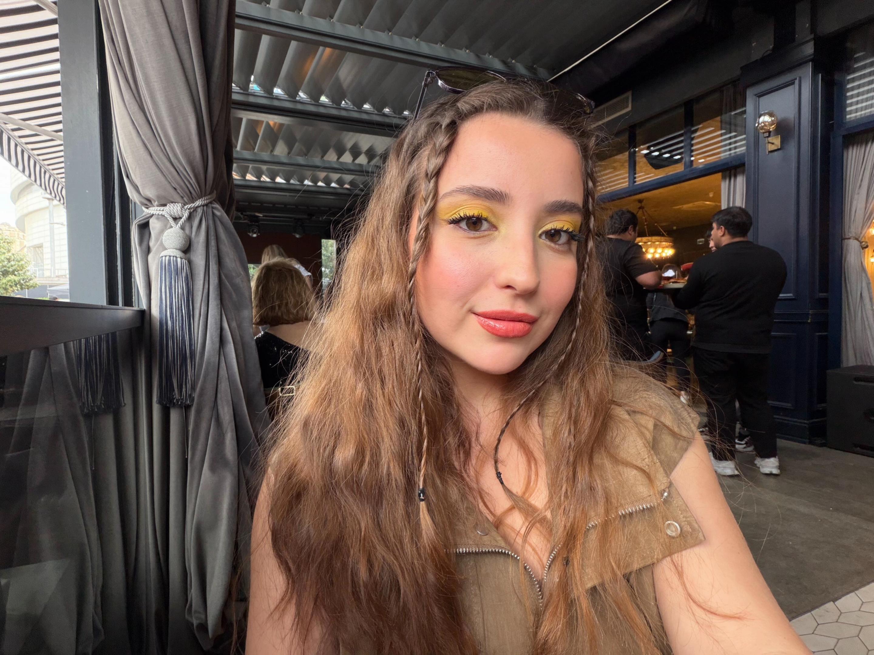 @SedaTiryaki
