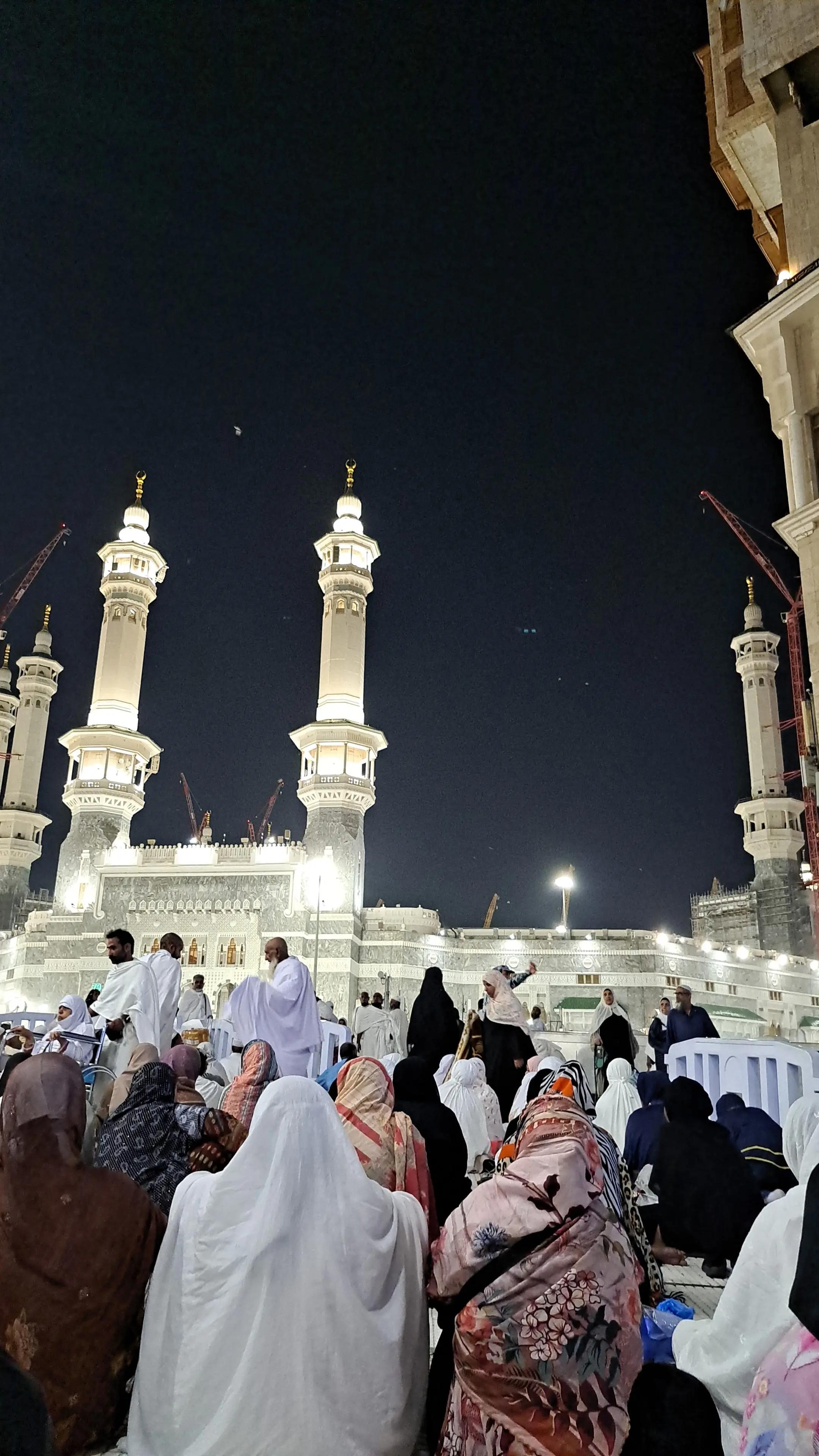 @امي