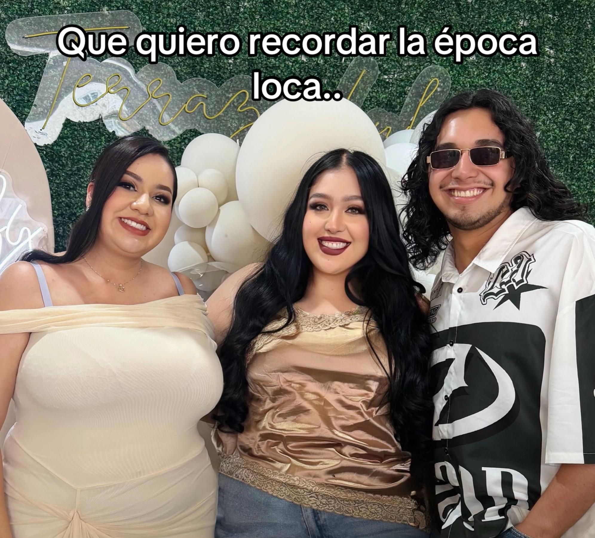 @Dayanna Hernandez