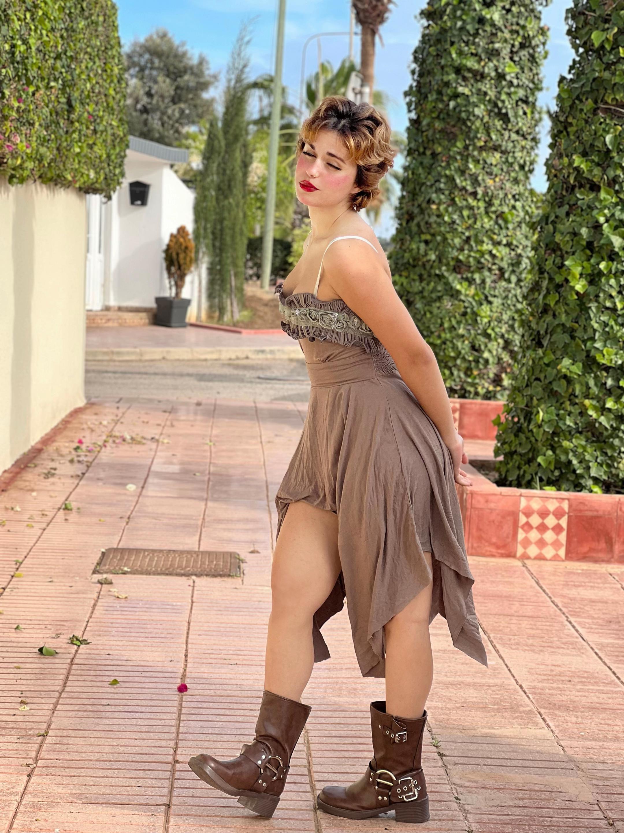 @suukitte