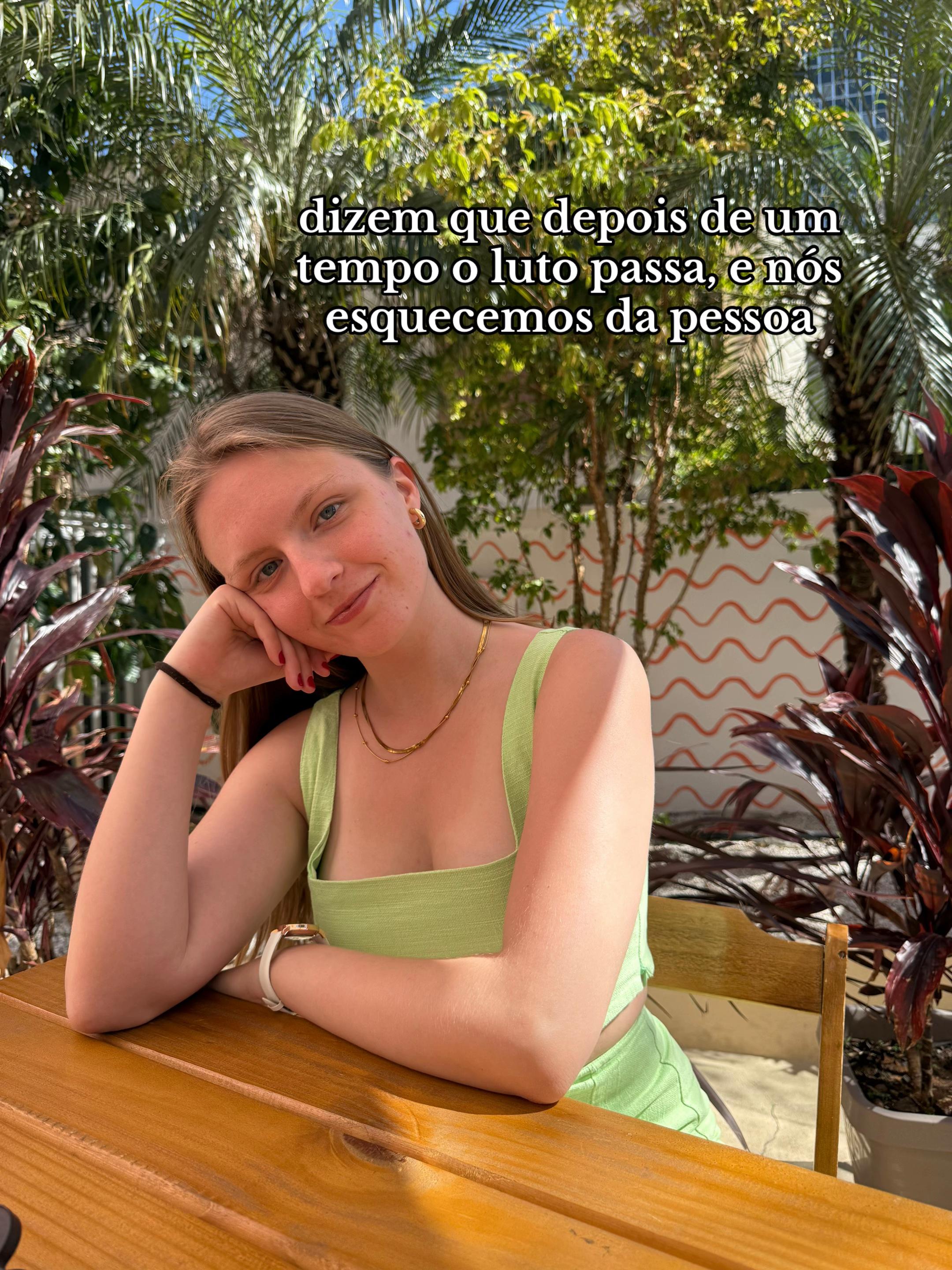 @Eduarda Quiarelli