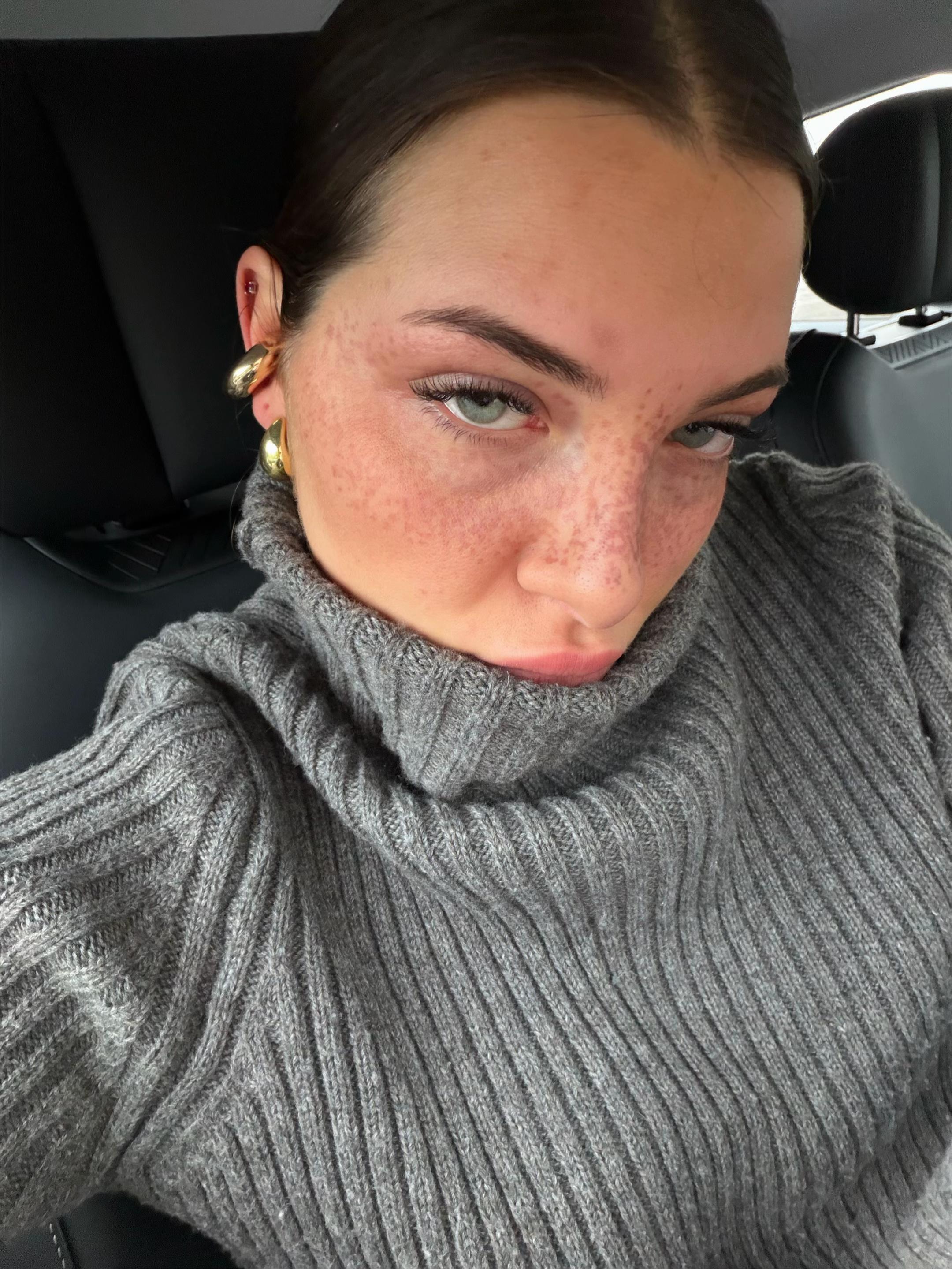 @Irenemoccii