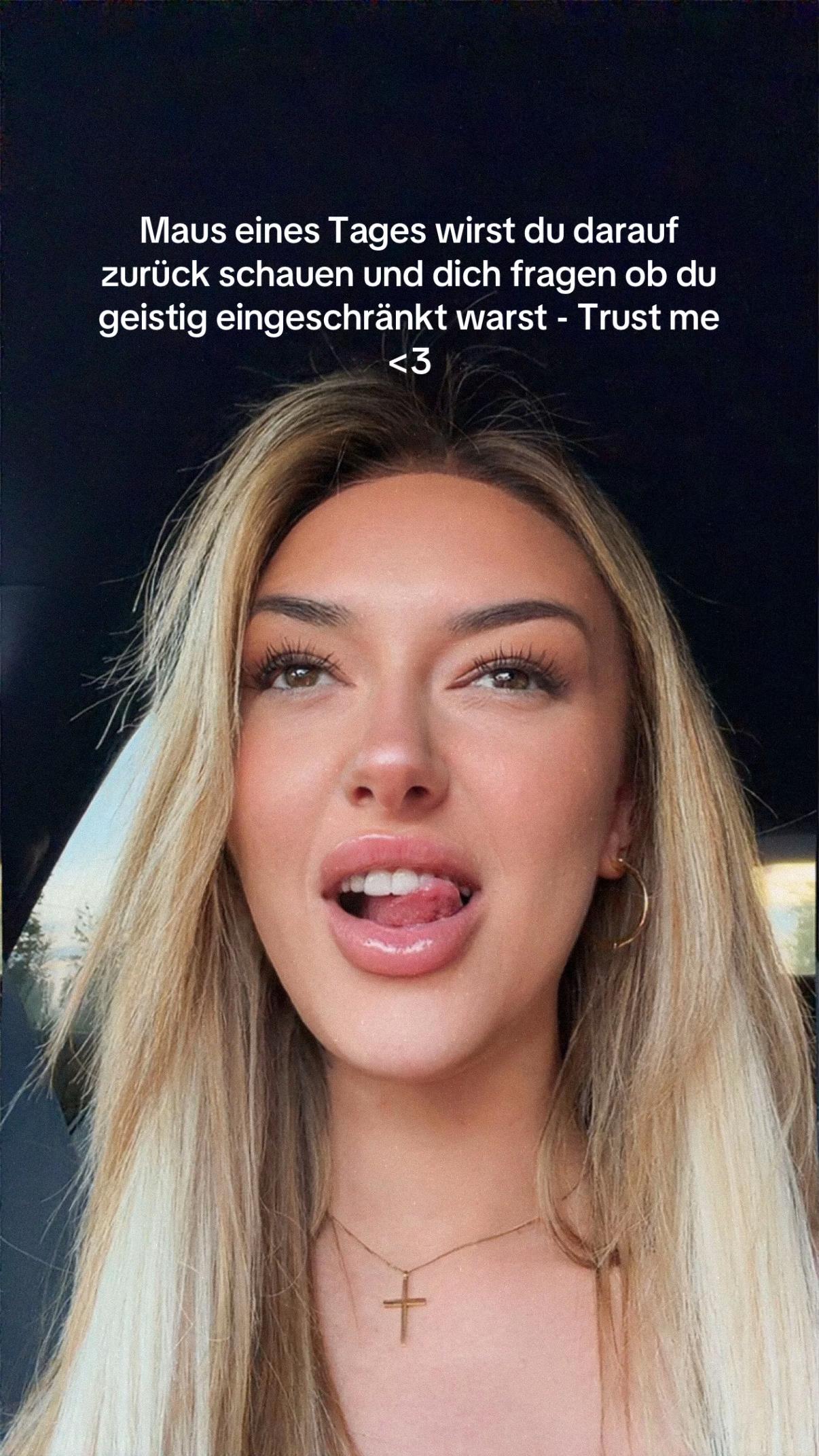 @Die.elena