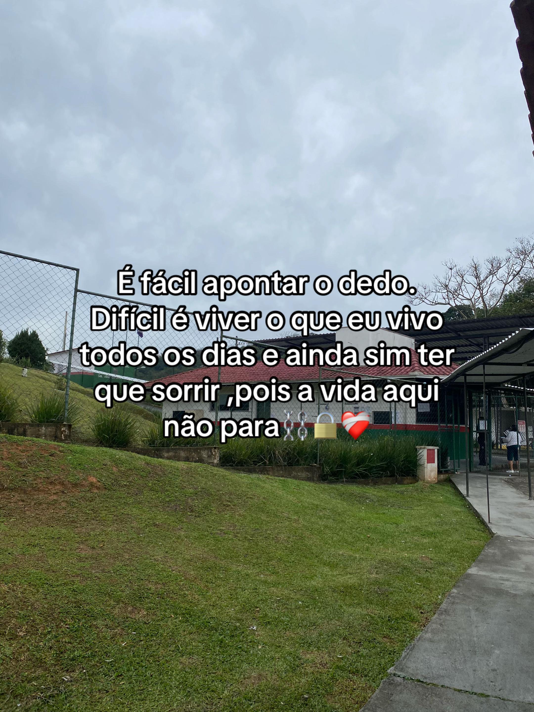 @J💍