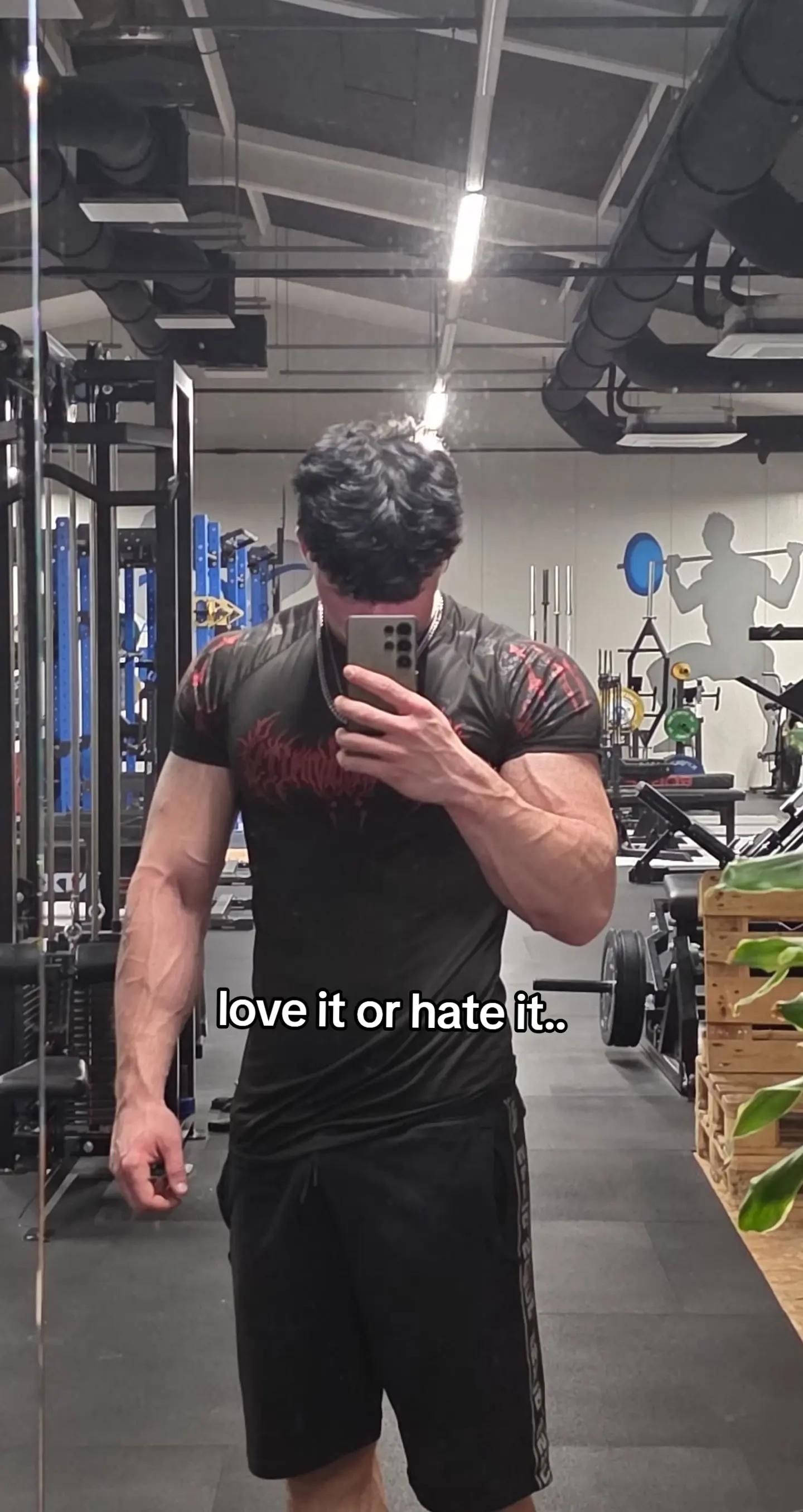 @jurcek_gym