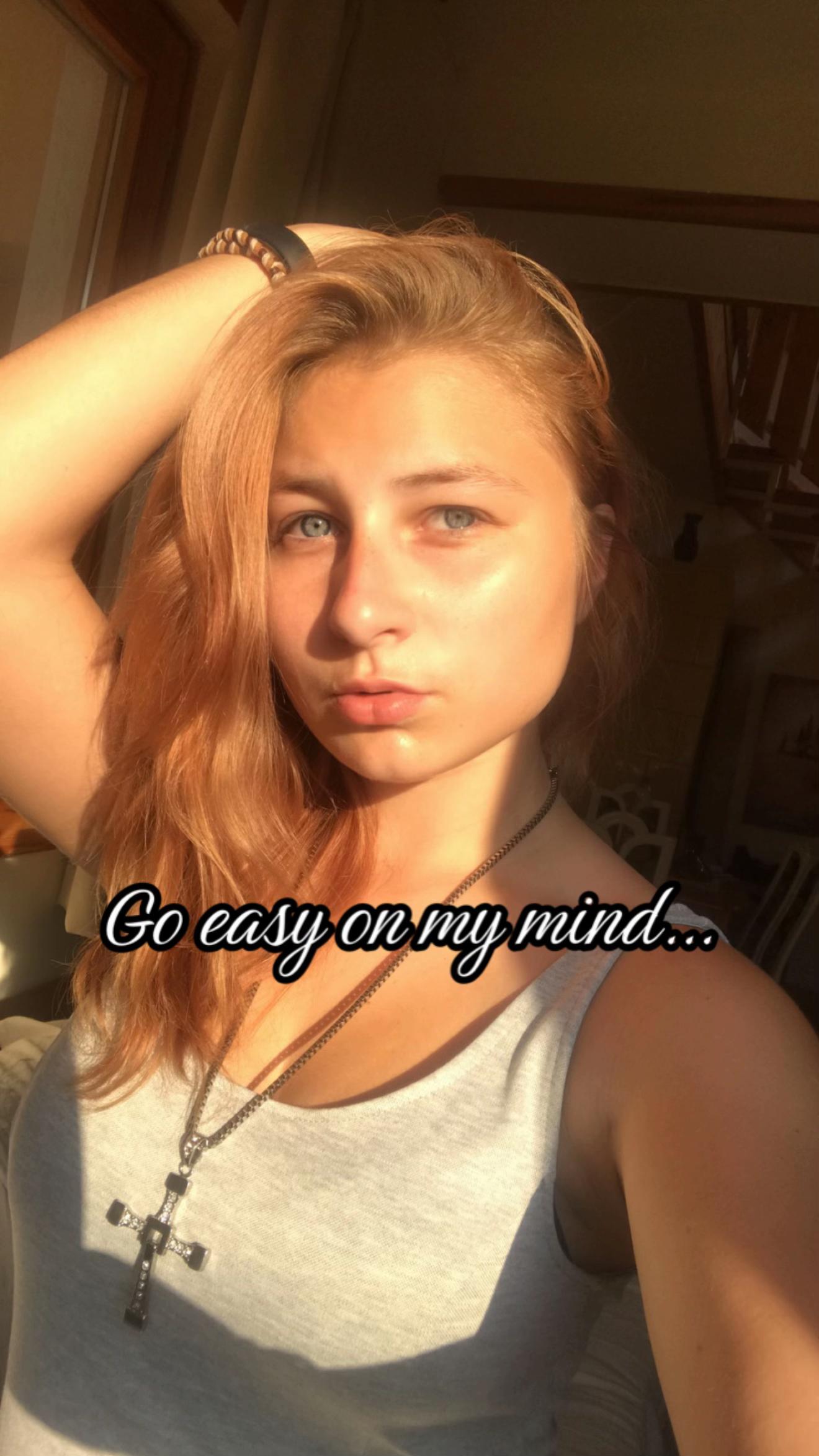 @Lisa_Wenzl😈