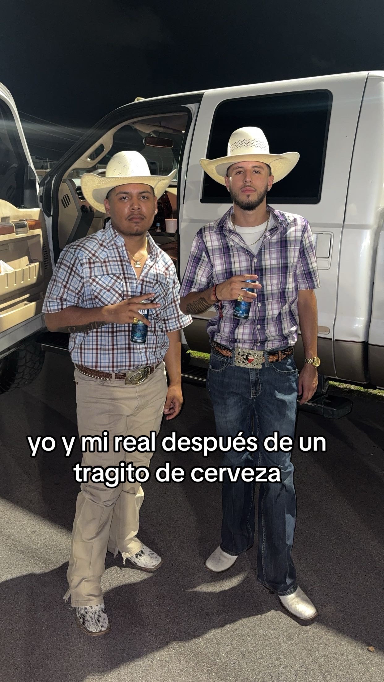 @Reyes