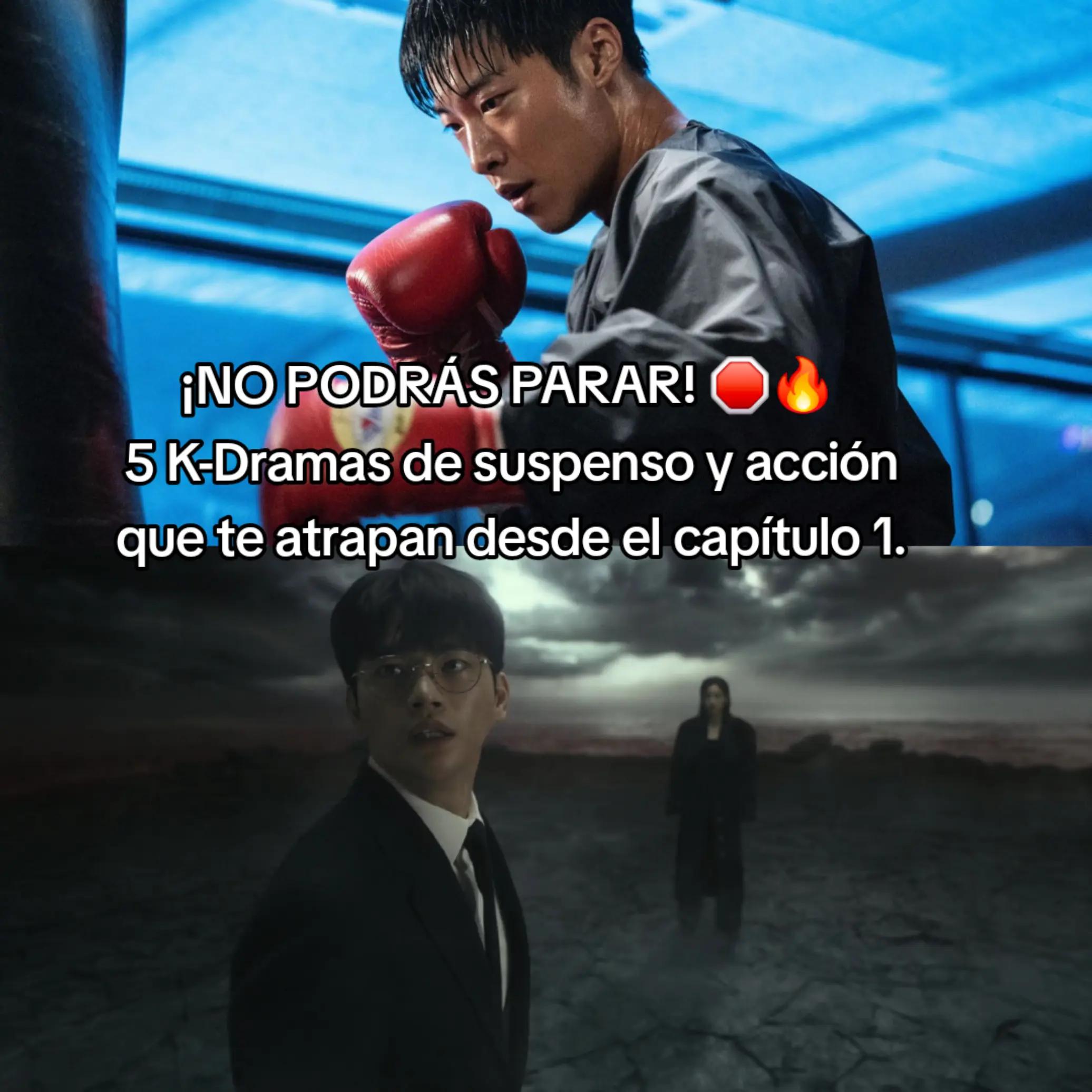 @엘리베스 o Elibeth 🤭