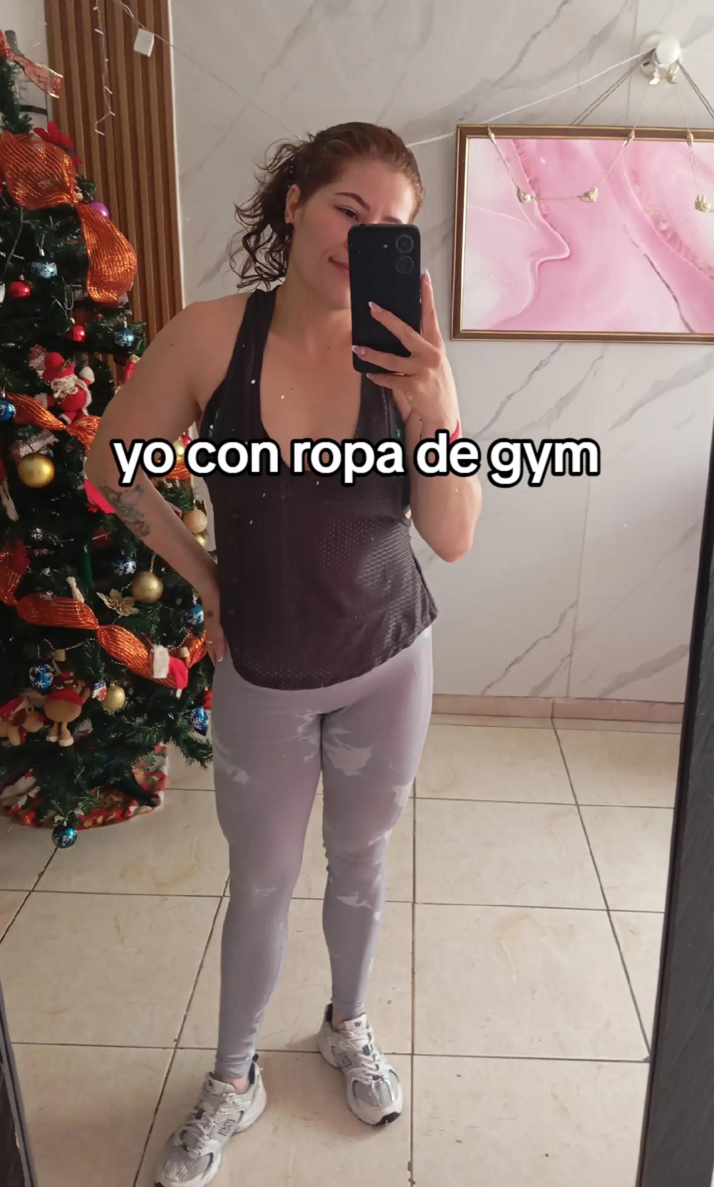 @LAMONA99