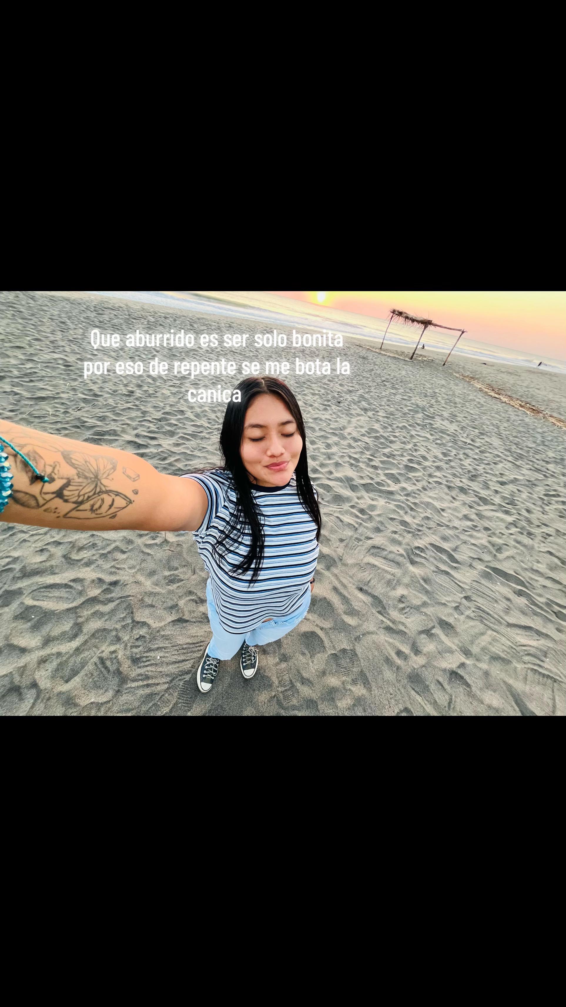 @china🥴💋