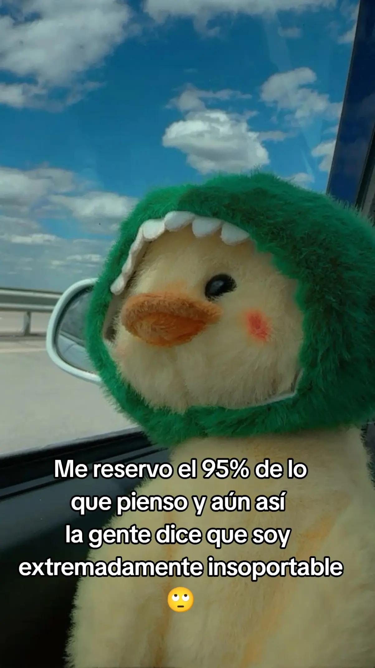 @🦆🌷Janeth de neto🌷🦆