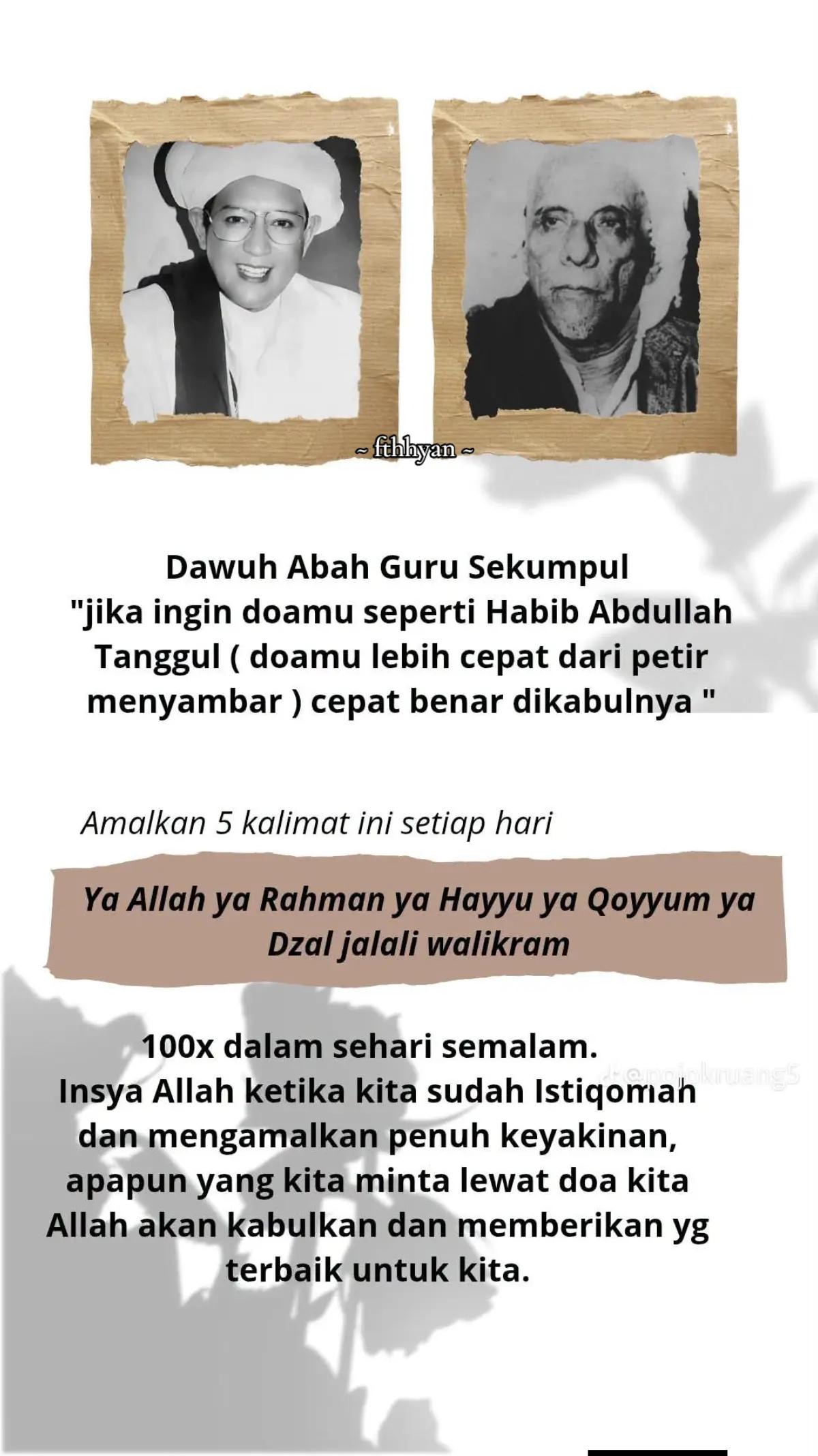 @fatehah