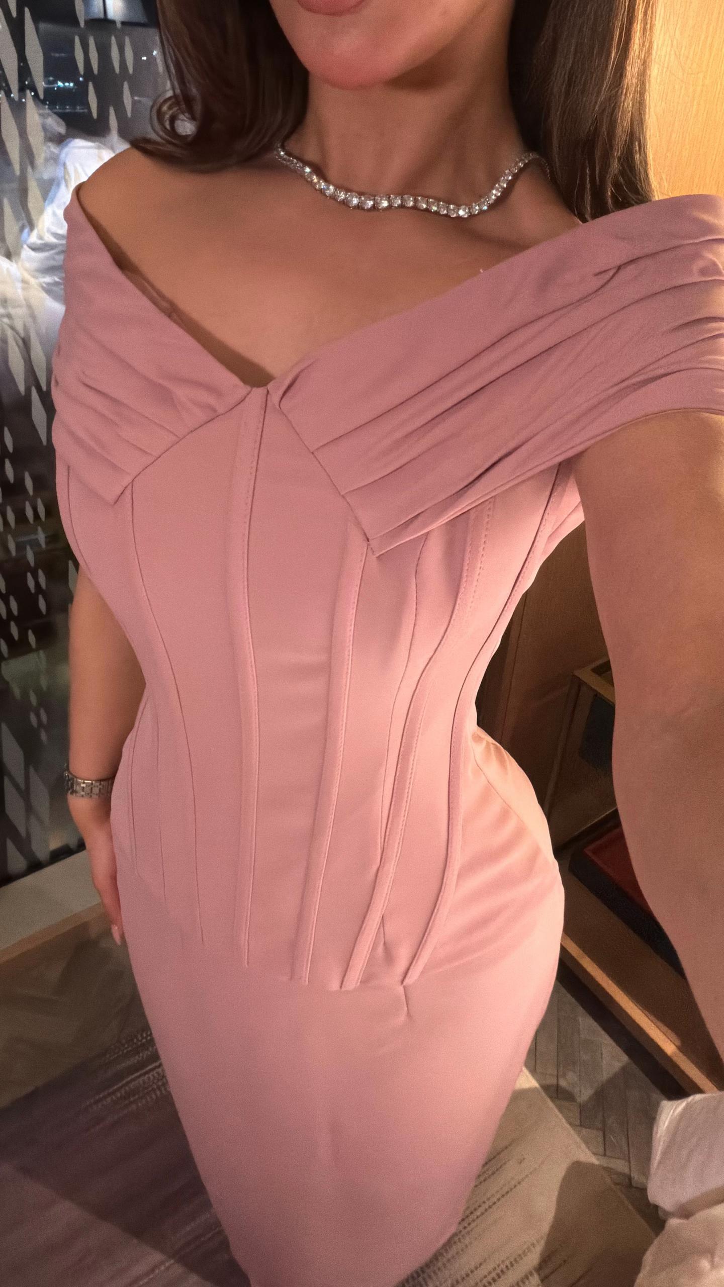 @fabricsbym