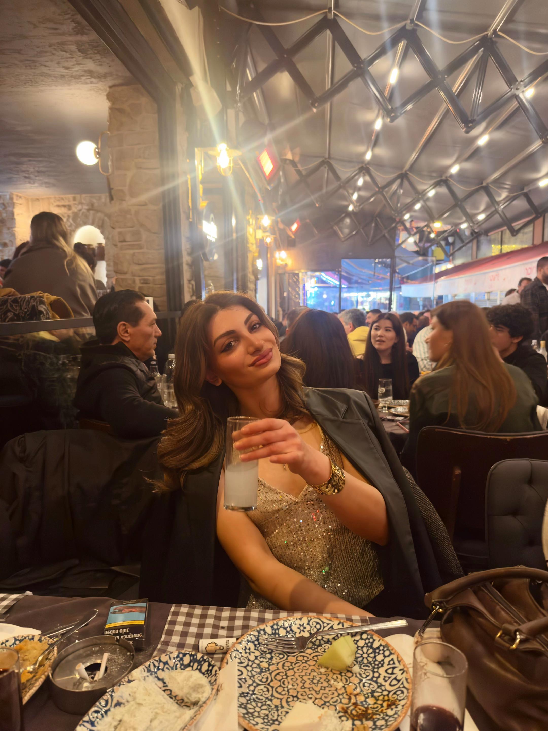 @irem akdemir