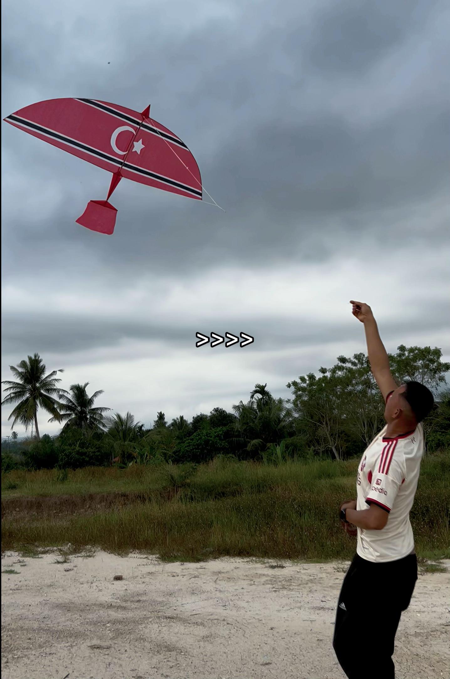 @Pesulap Aceh