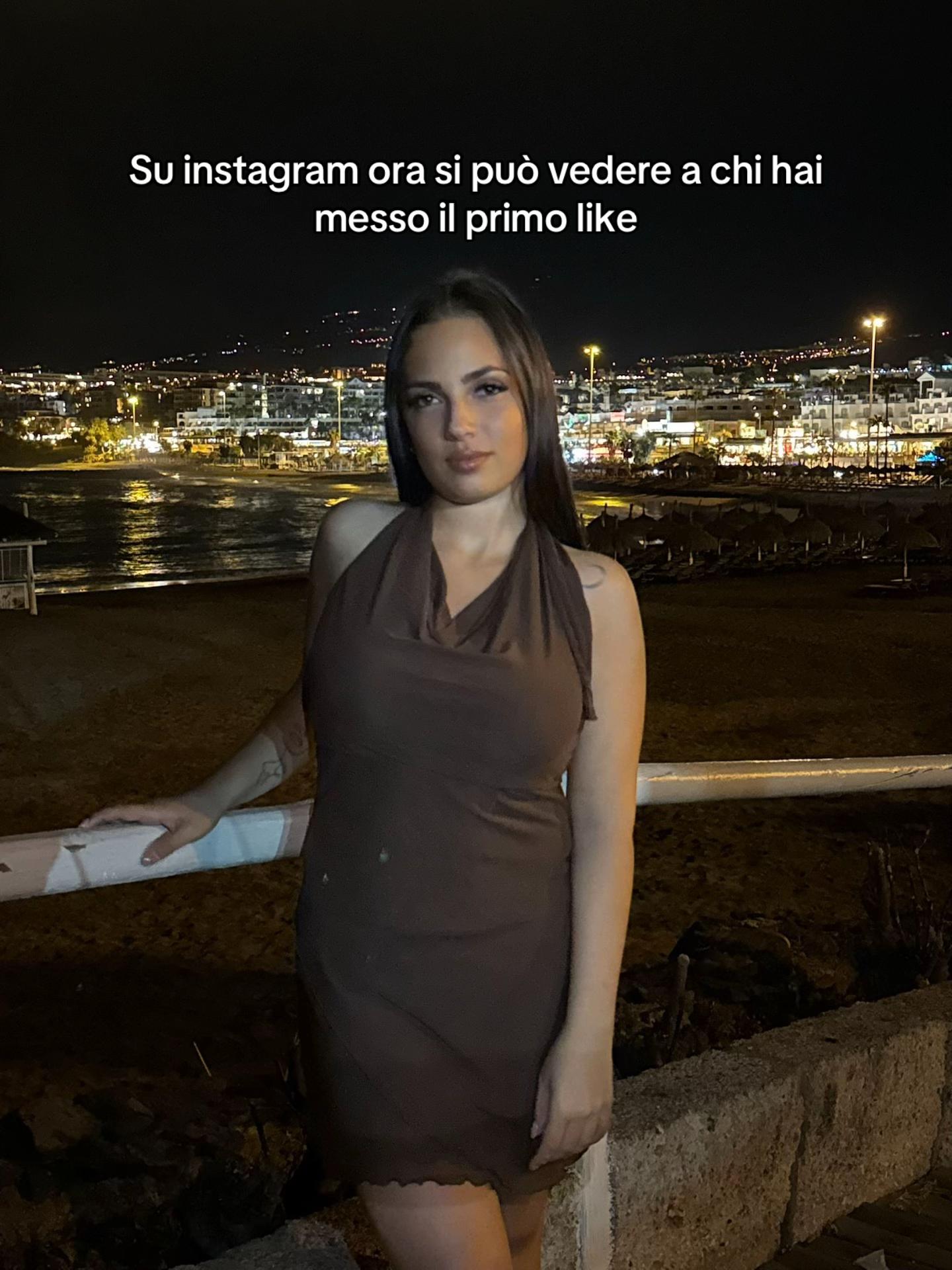 @Kelly Marku