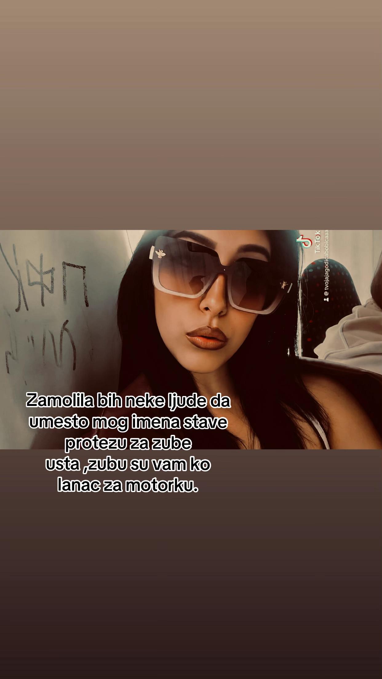 @tvojajacrnabobicaaaa