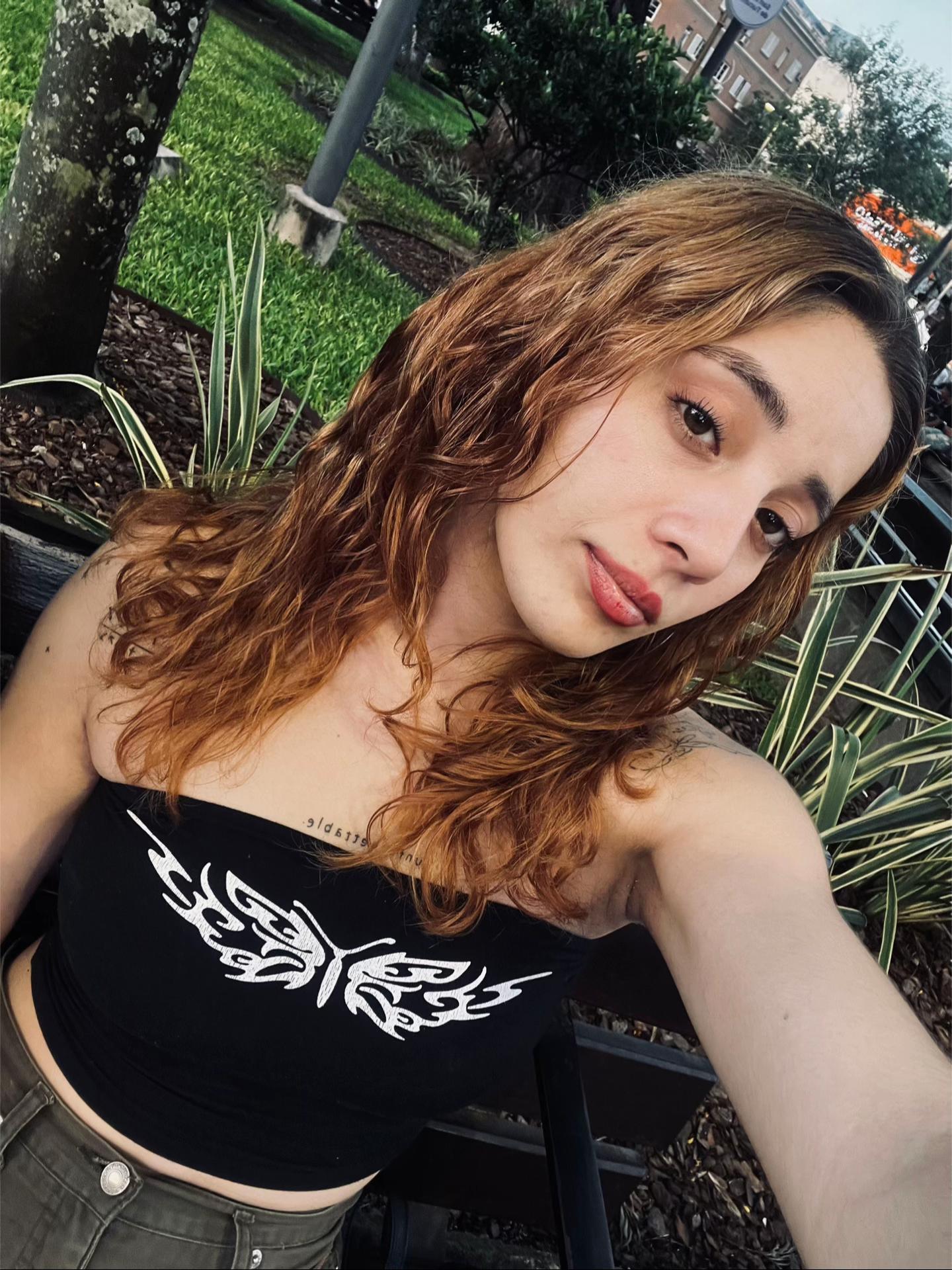 @Sofía