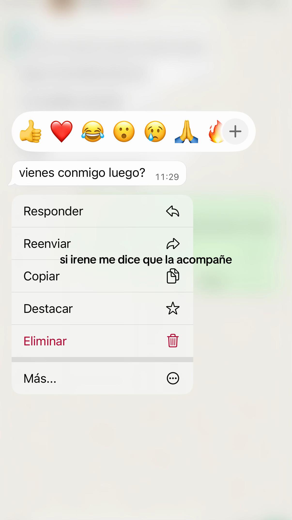 @BLANCA
