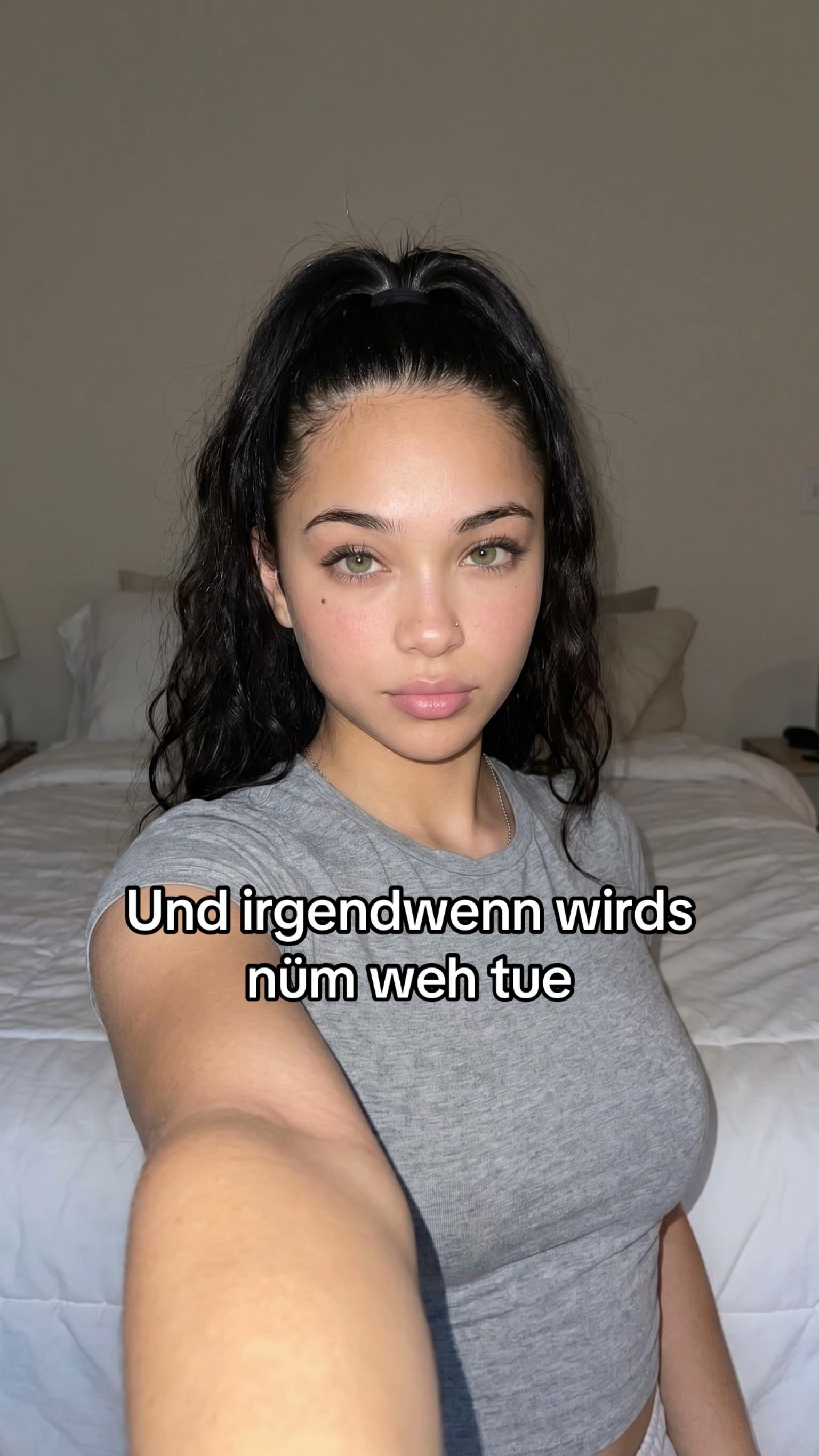 @Lunaaaaa