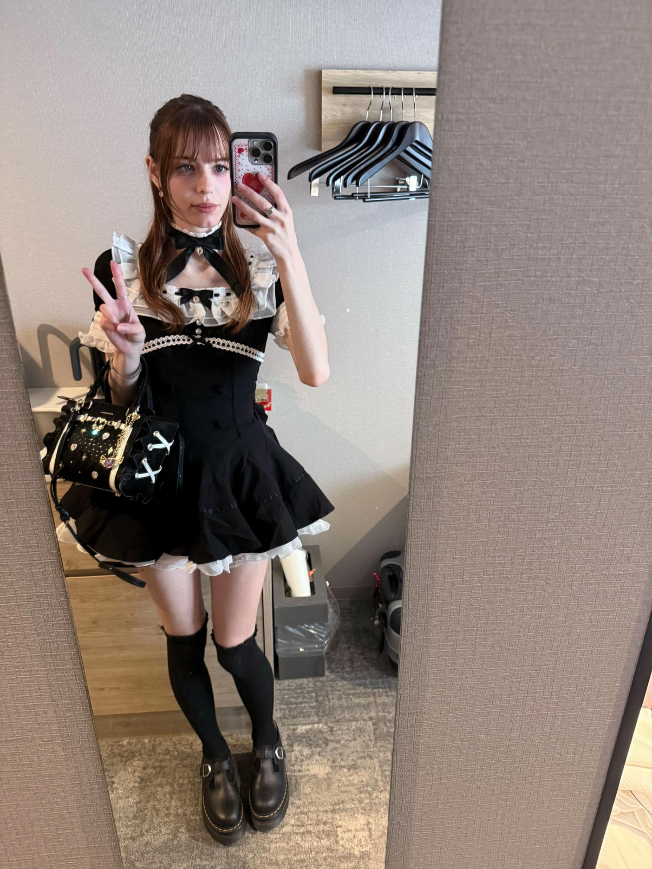 @シラちゃん/cyra (see-rah) 🪽