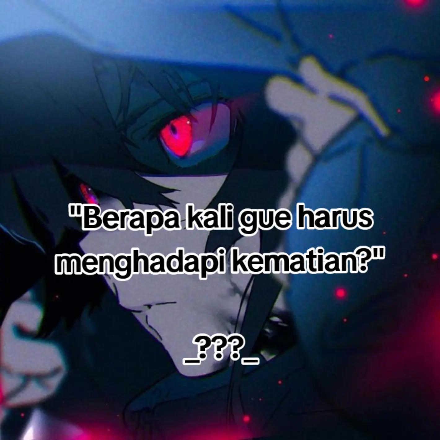 @valerie