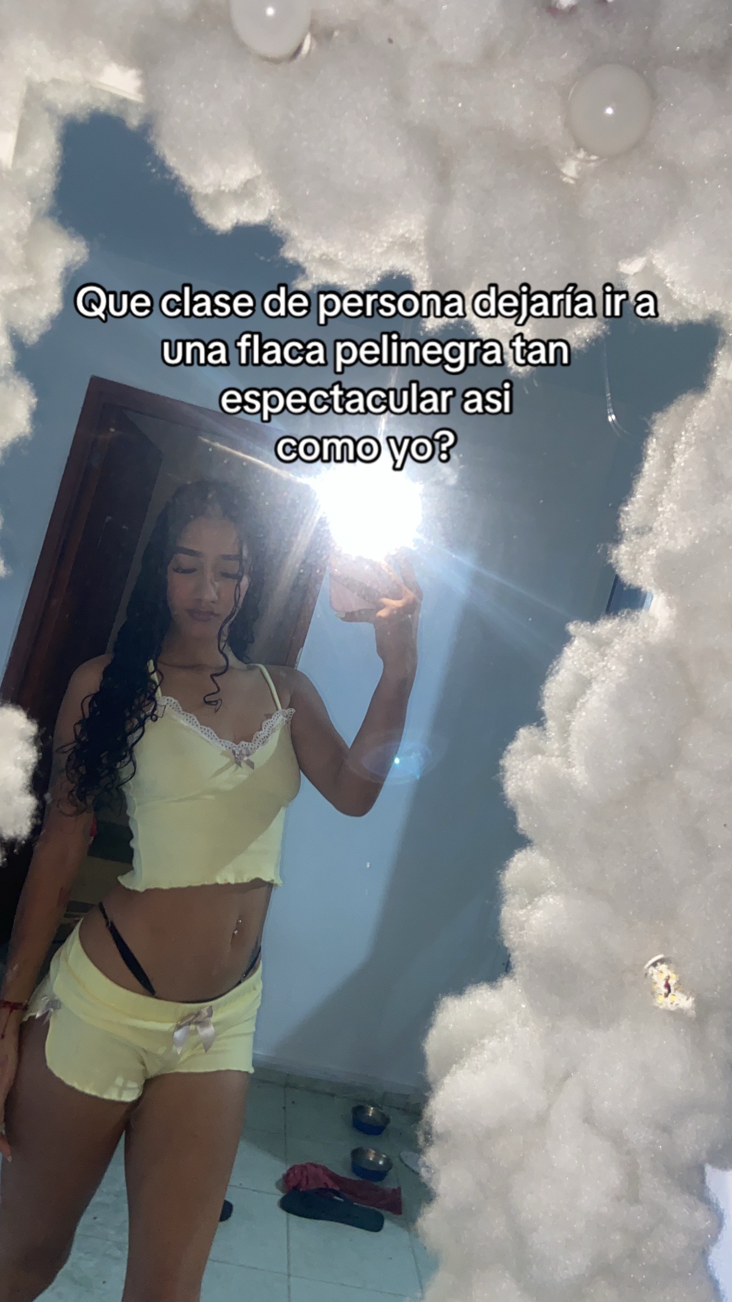 @AriannaA🫦💋